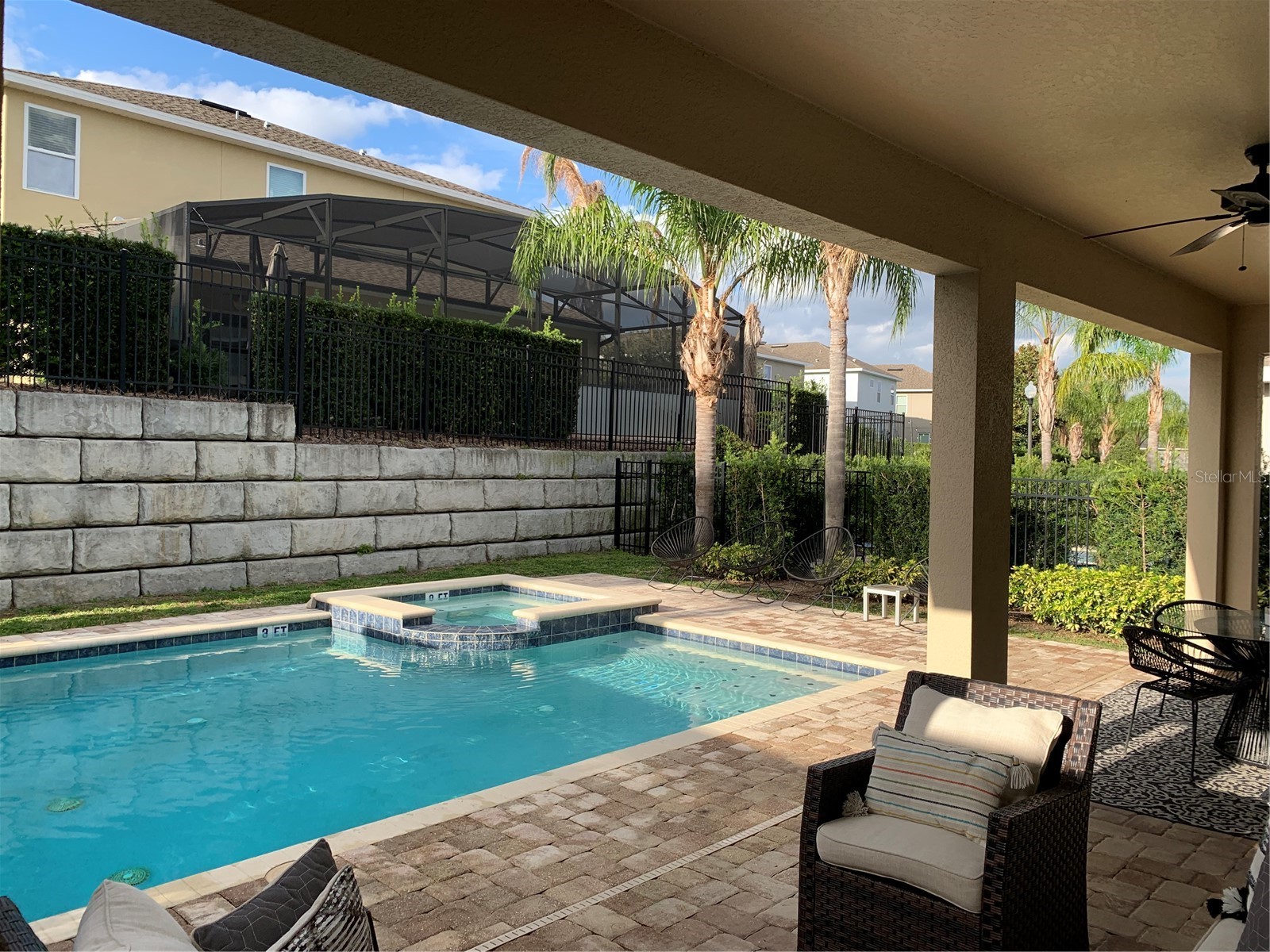 7405 Marker Avenue Kissimmee FL 34747 O6174728 image7