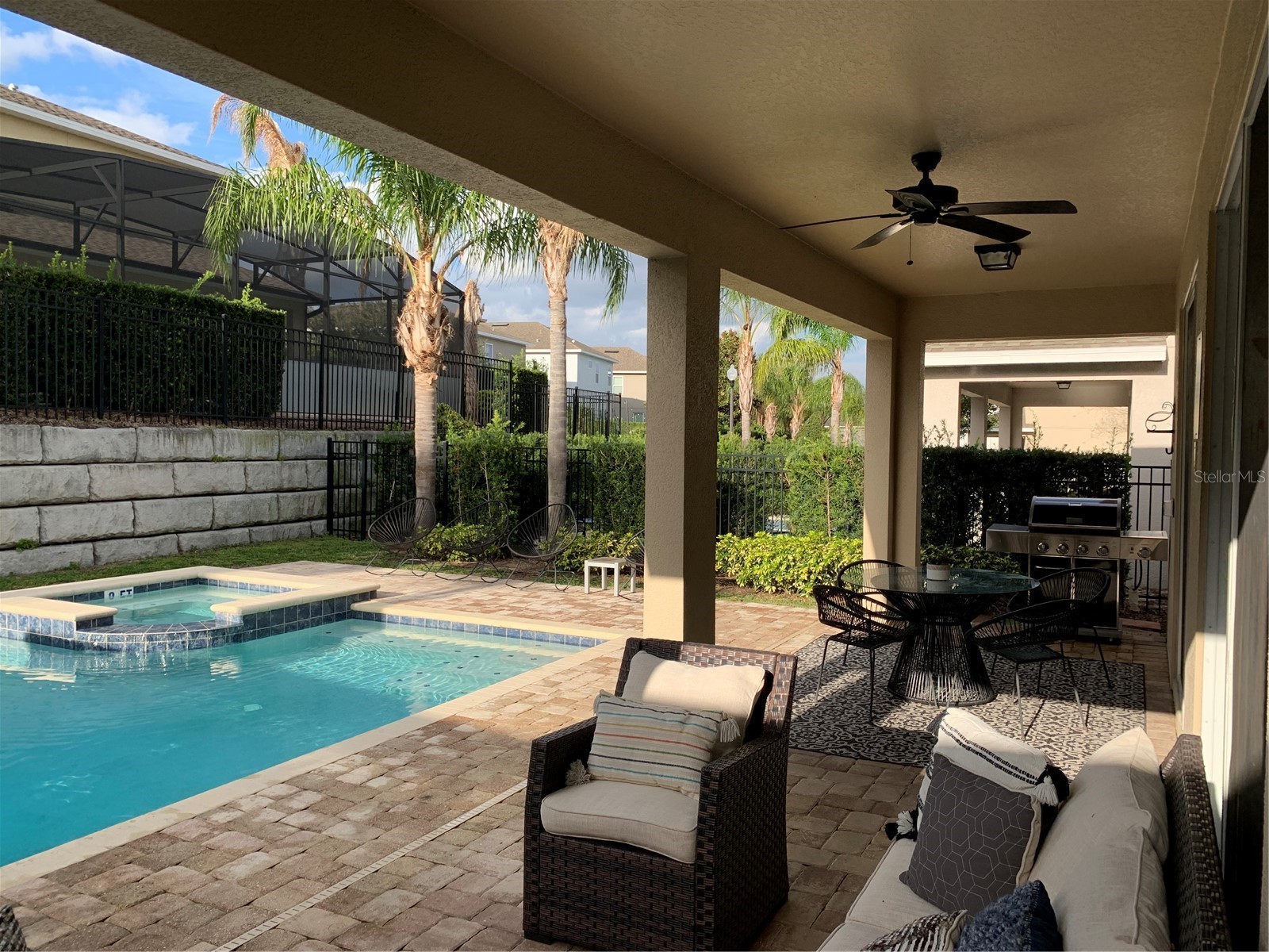 7405 Marker Avenue Kissimmee FL 34747 O6174728 image8