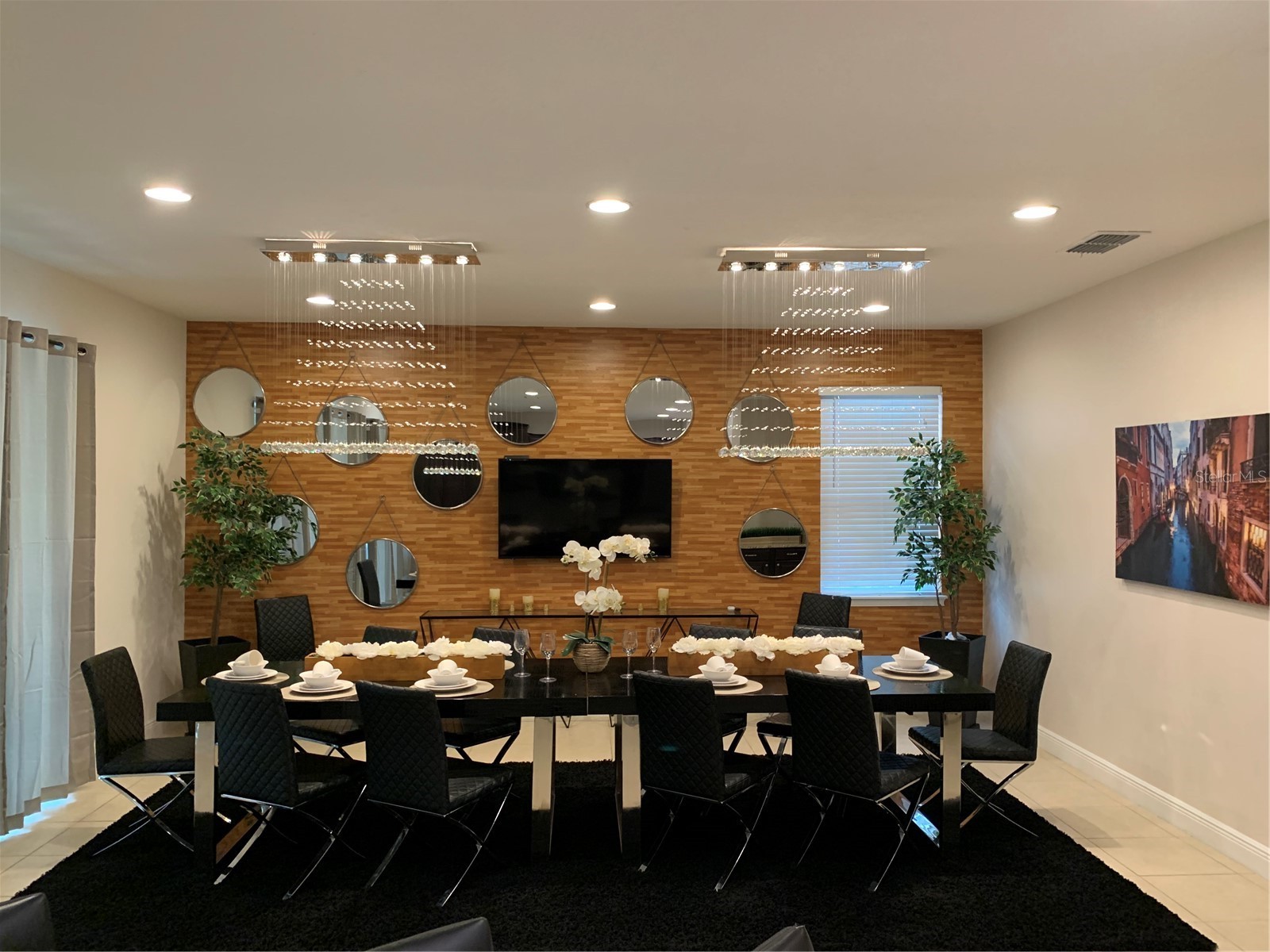 7405 Marker Avenue Kissimmee FL 34747 O6174728 image9