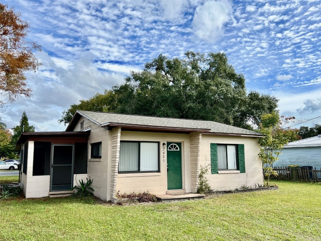 7405 Matchett Road Belle Isle FL 32809 O6167949 image1