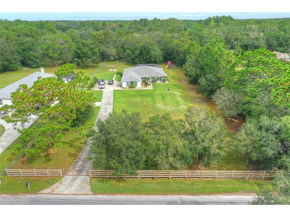 7405 Miracle Lane Odessa FL 33556 U8179110 image1