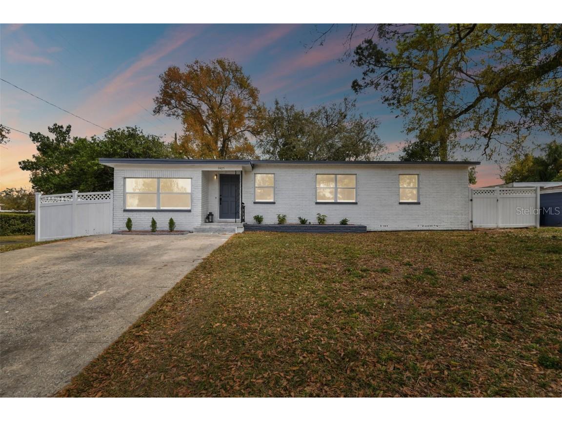 7405 N Howard Avenue Tampa FL 33604 T3508384 image1