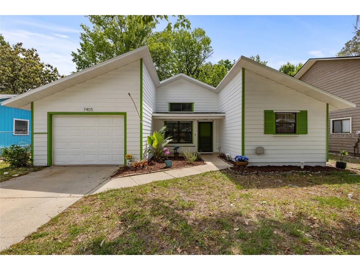 7405 NW 21st Way Gainesville FL 32653 GC527394 image1
