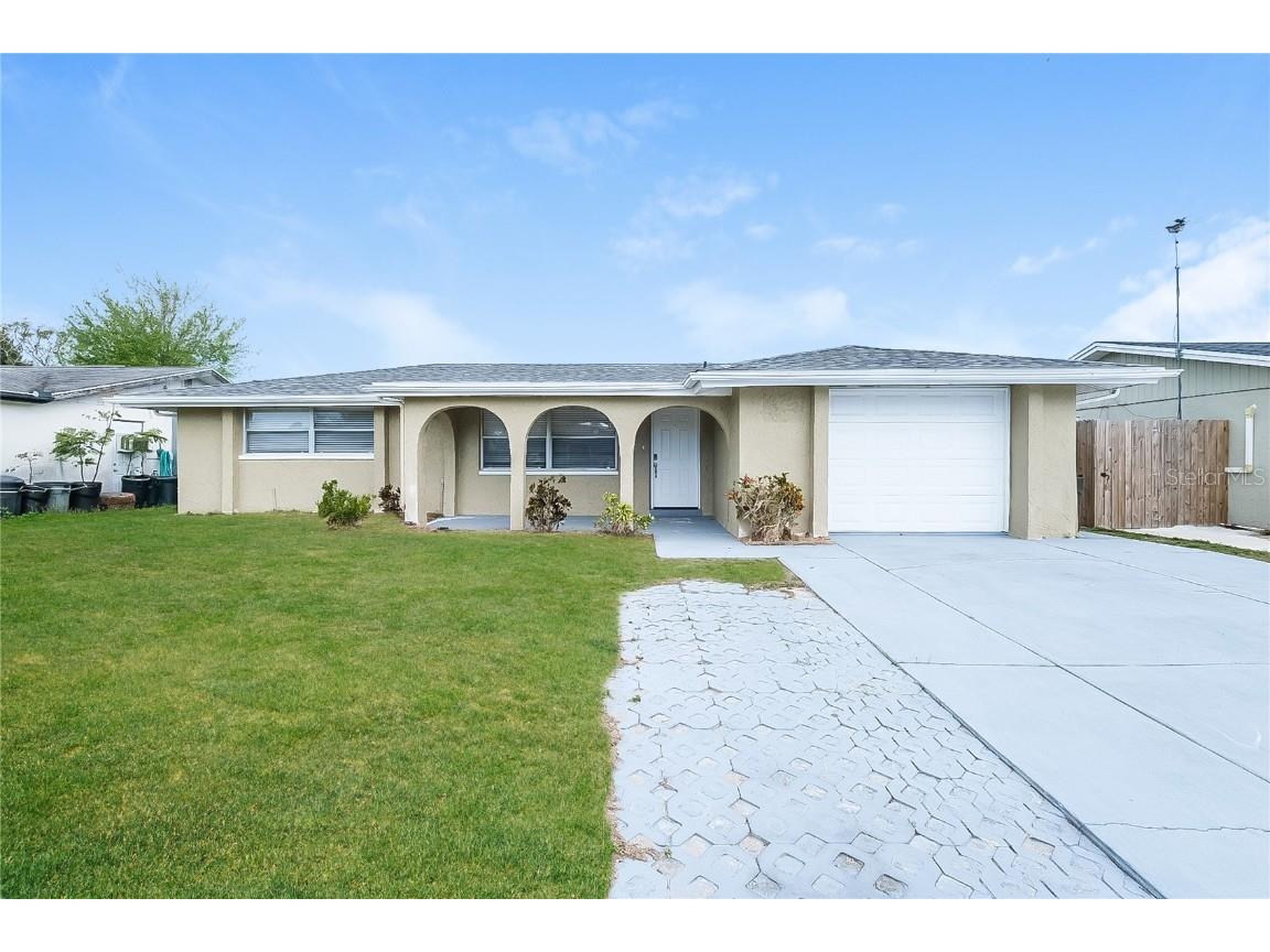 7405 Oakshire Drive Port Richey FL 34668 TB8384345 image1