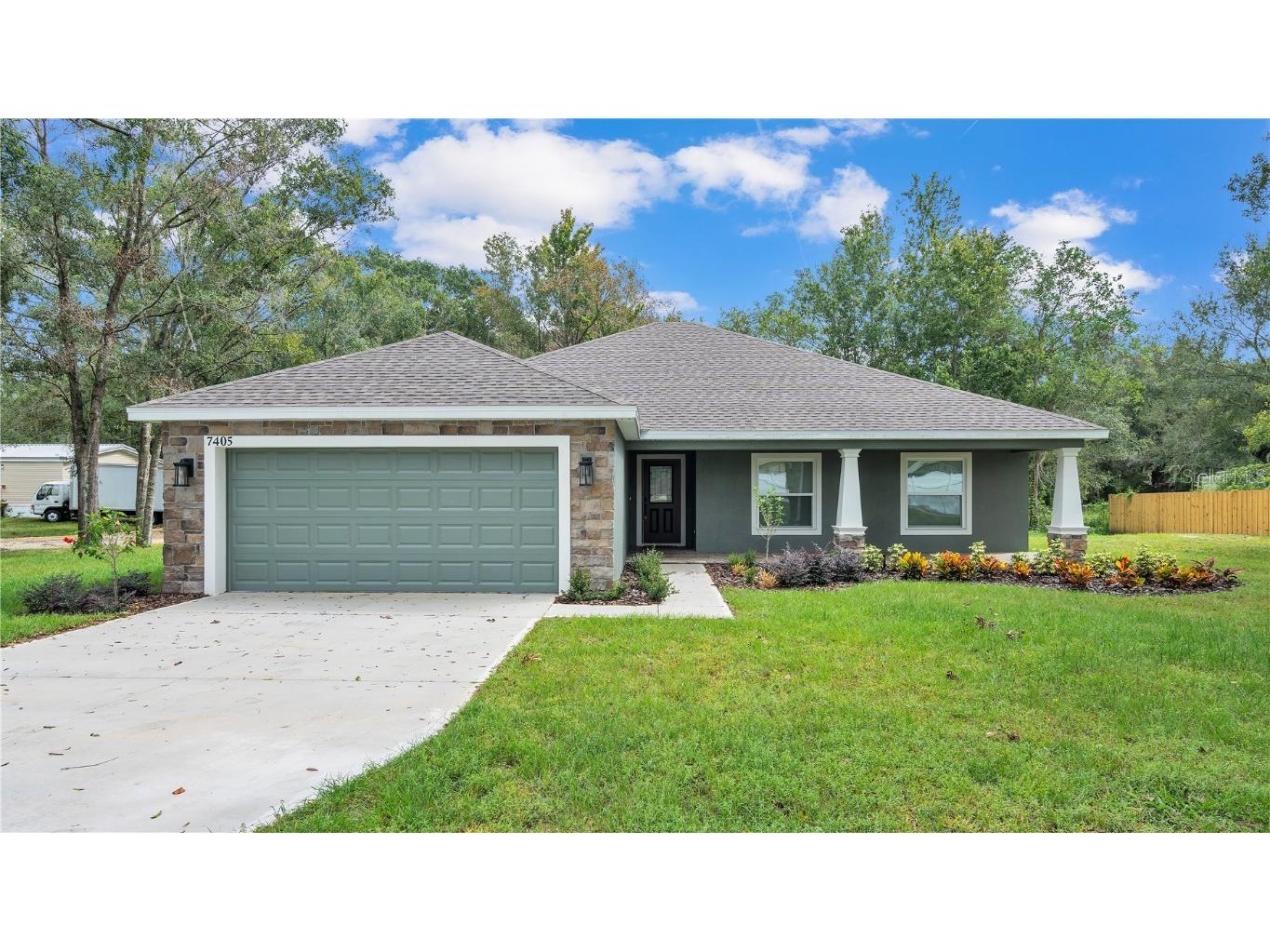 7405 Park Byrd Road Lakeland FL 33810 L4935490 image1