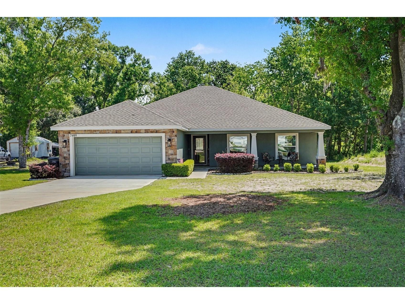 7405 Park Byrd Road Lakeland FL 33810 TB8499711 image1