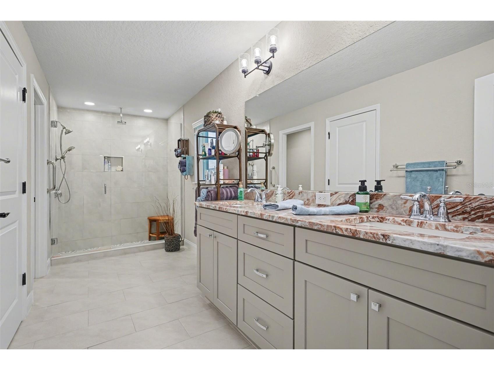 7405 Park Byrd Road Lakeland FL 33810 TB8499711 image10