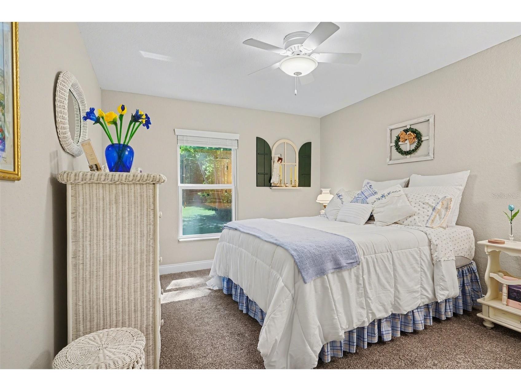7405 Park Byrd Road Lakeland FL 33810 TB8499711 image11