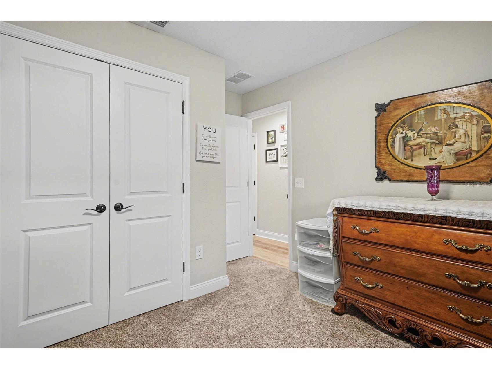 7405 Park Byrd Road Lakeland FL 33810 TB8499711 image12