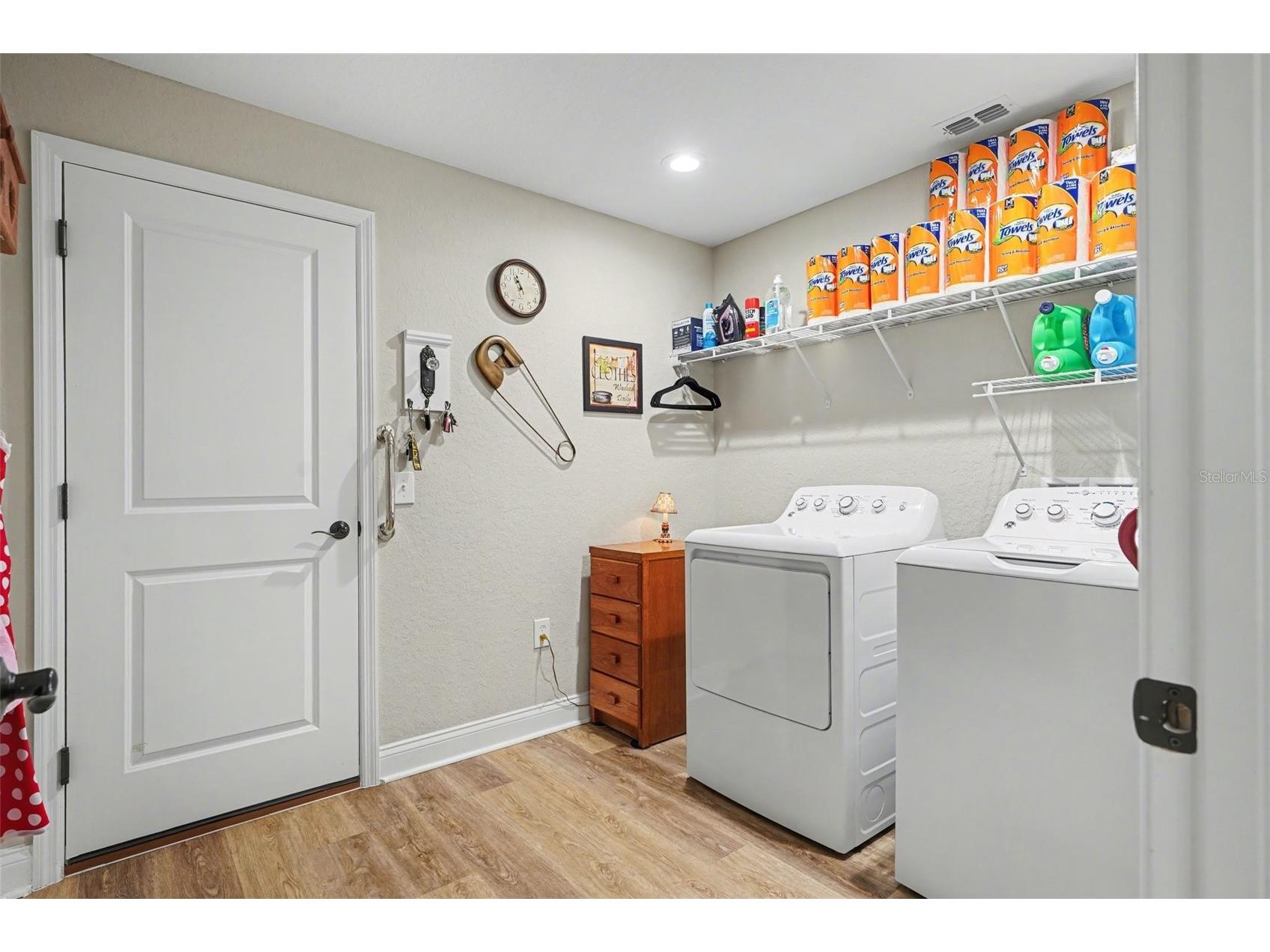 7405 Park Byrd Road Lakeland FL 33810 TB8499711 image13