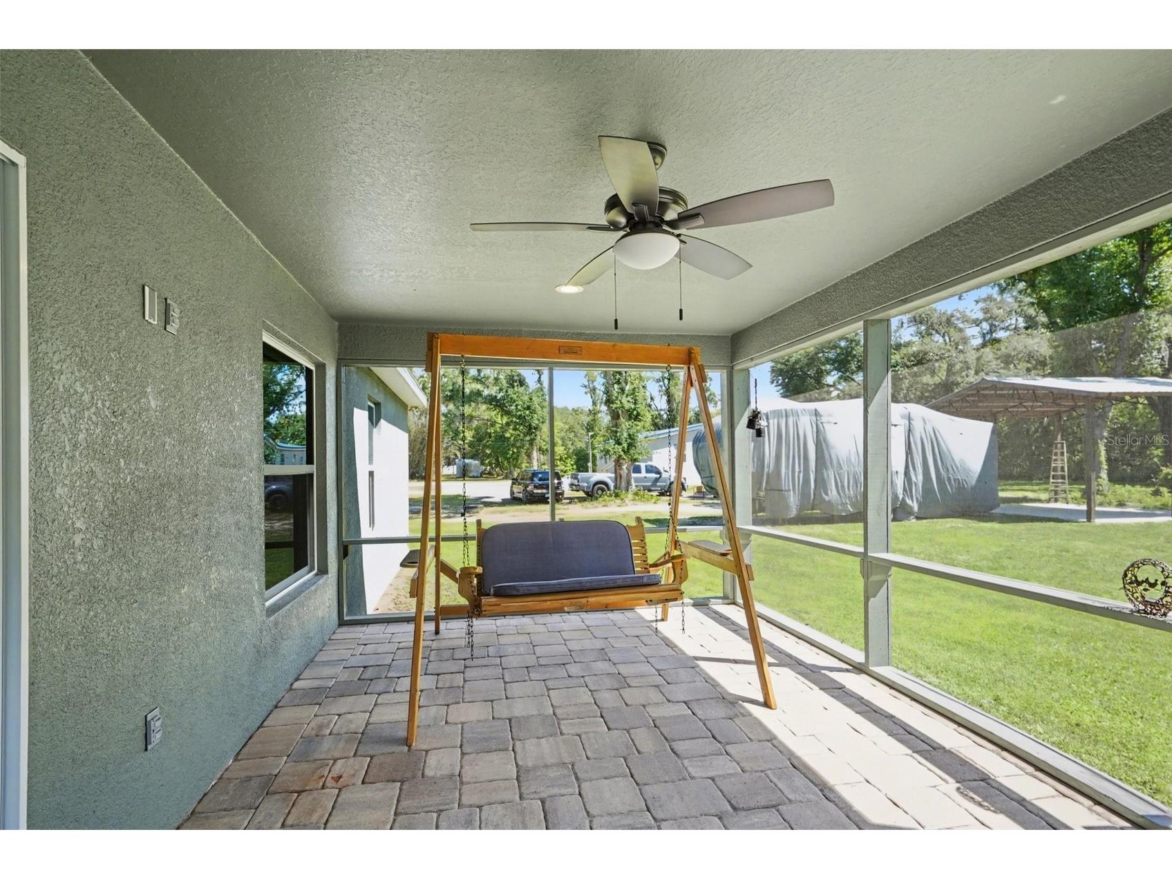 7405 Park Byrd Road Lakeland FL 33810 TB8499711 image14