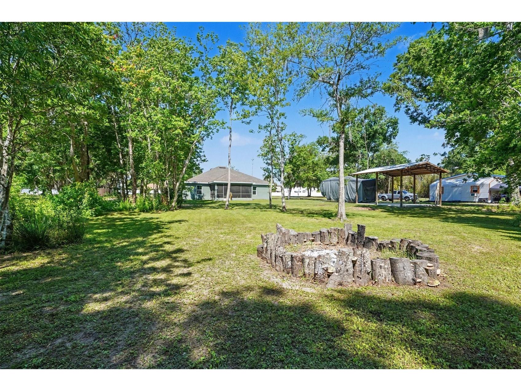 7405 Park Byrd Road Lakeland FL 33810 TB8499711 image15