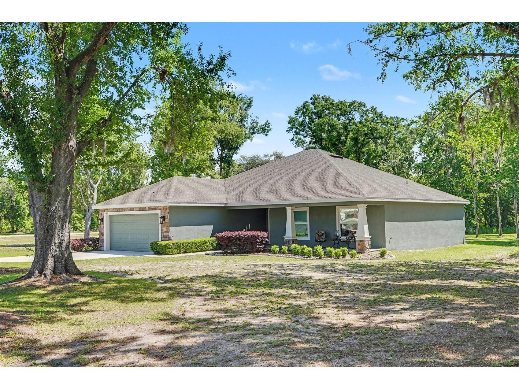 7405 Park Byrd Road Lakeland FL 33810 TB8499711 image2