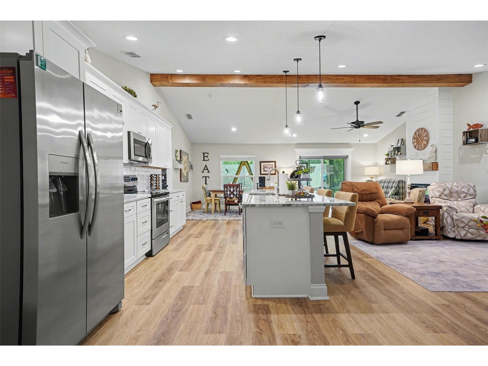 7405 Park Byrd Road Lakeland FL 33810 TB8499711 image5