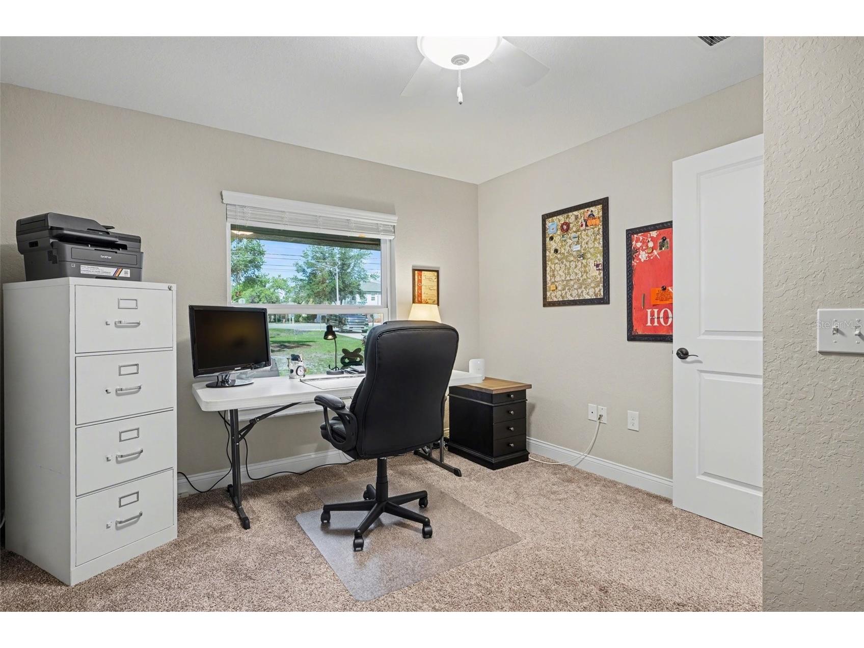 7405 Park Byrd Road Lakeland FL 33810 TB8499711 image6