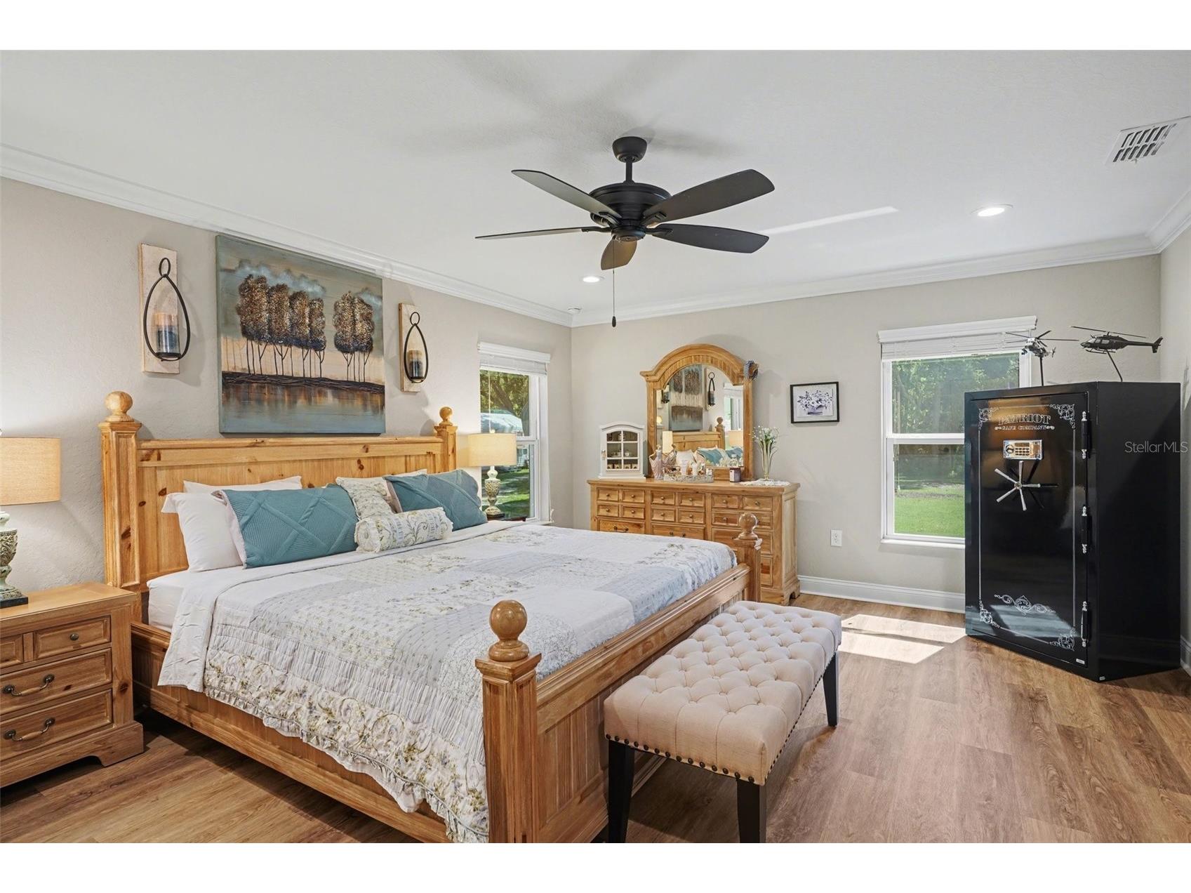 7405 Park Byrd Road Lakeland FL 33810 TB8499711 image8