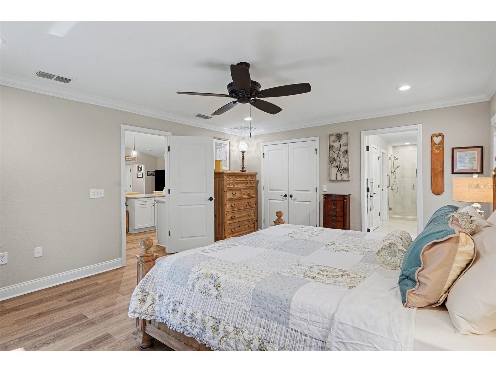 7405 Park Byrd Road Lakeland FL 33810 TB8499711 image9