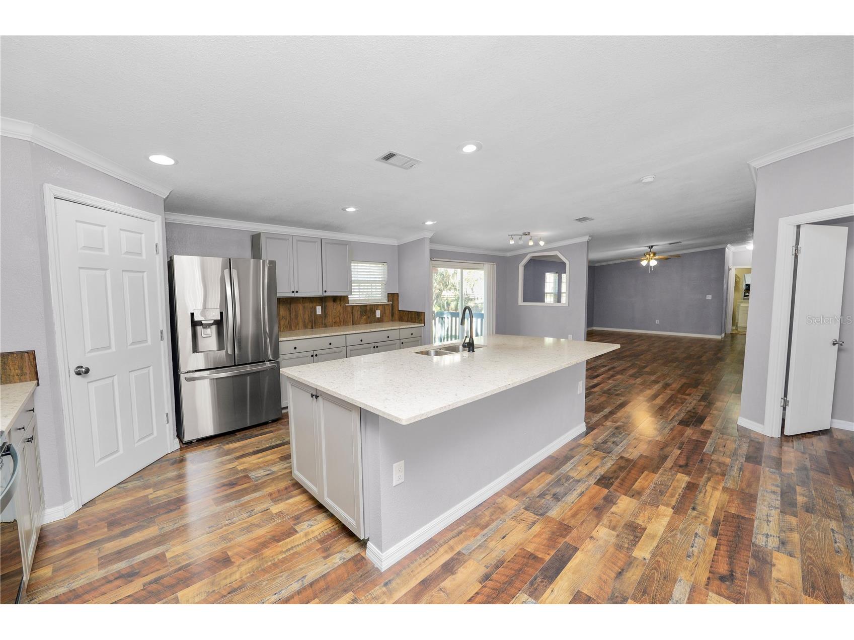 7405 Shoupe Road Plant City FL 33565 L4959144 image10