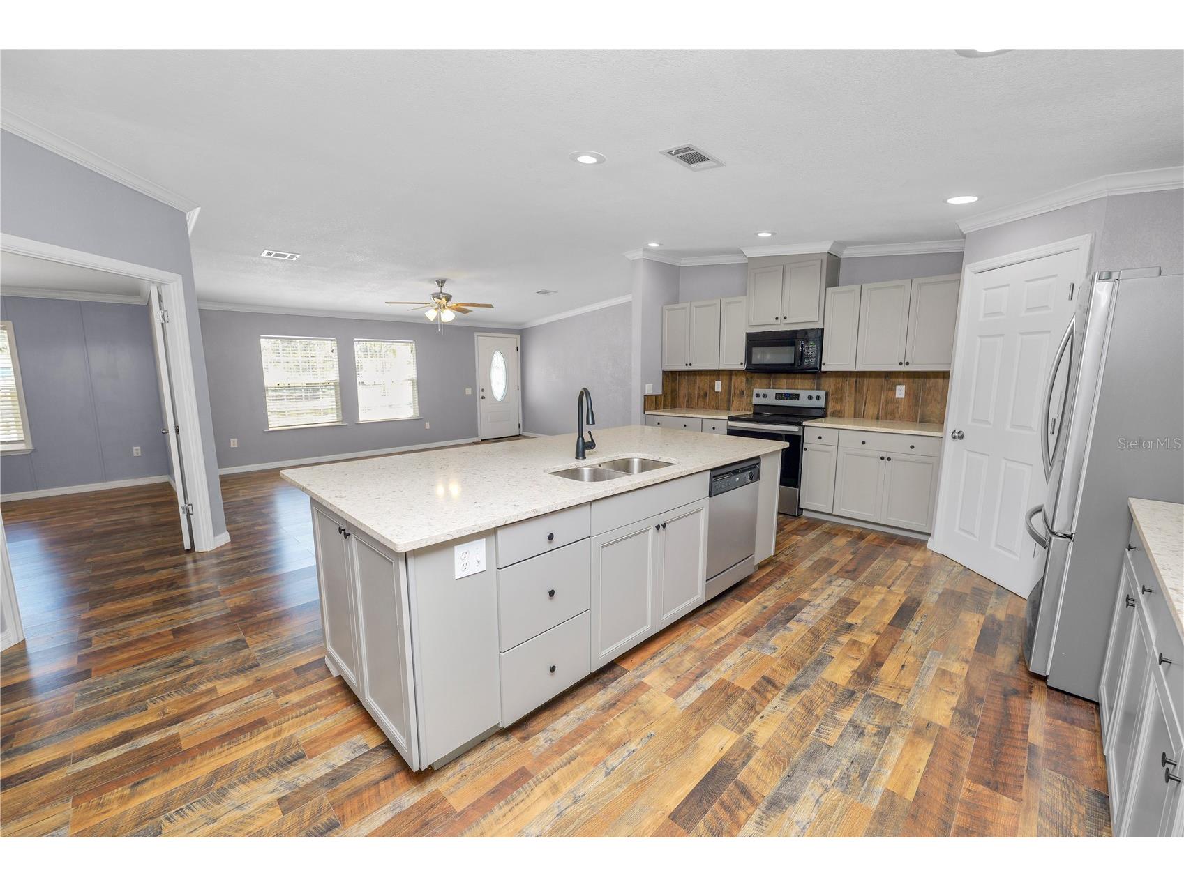 7405 Shoupe Road Plant City FL 33565 L4959144 image12