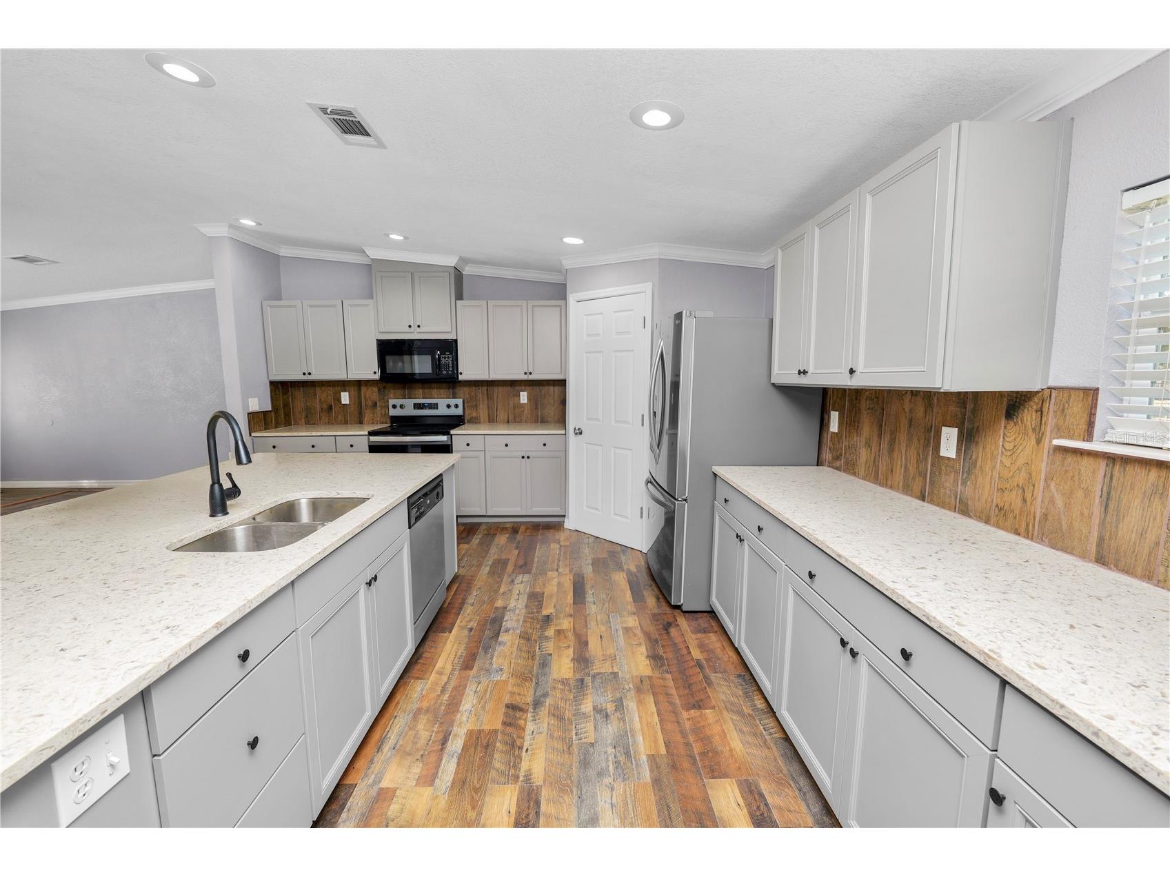 7405 Shoupe Road Plant City FL 33565 L4959144 image13