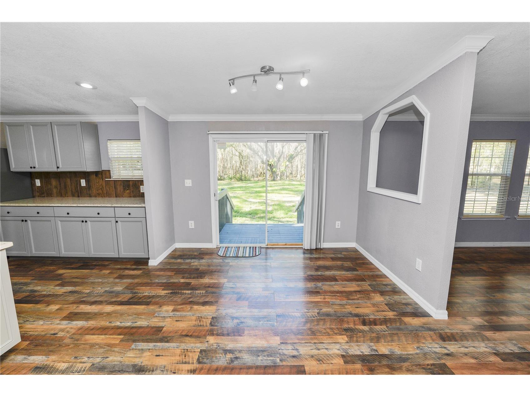 7405 Shoupe Road Plant City FL 33565 L4959144 image14