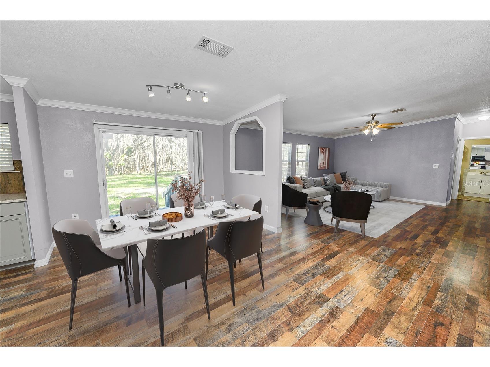 7405 Shoupe Road Plant City FL 33565 L4959144 image15