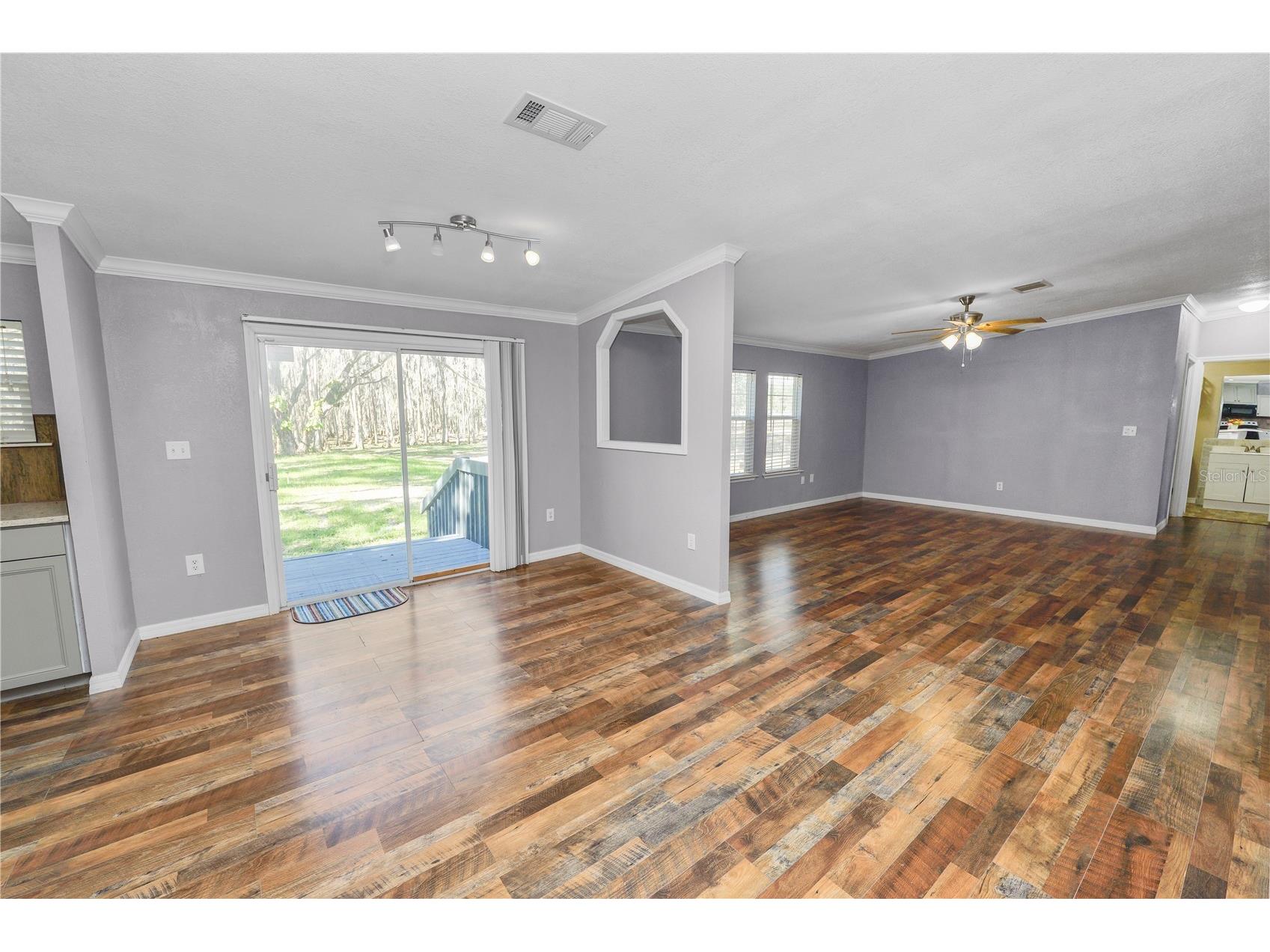 7405 Shoupe Road Plant City FL 33565 L4959144 image16