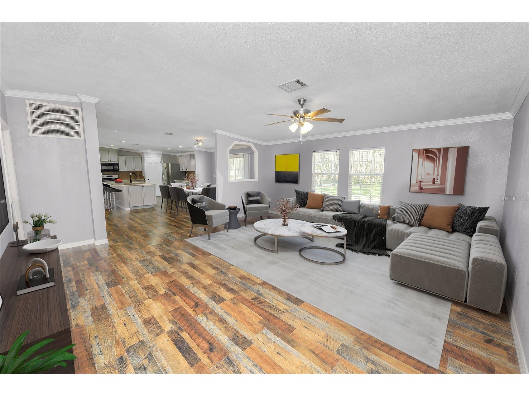 7405 Shoupe Road Plant City FL 33565 L4959144 image18