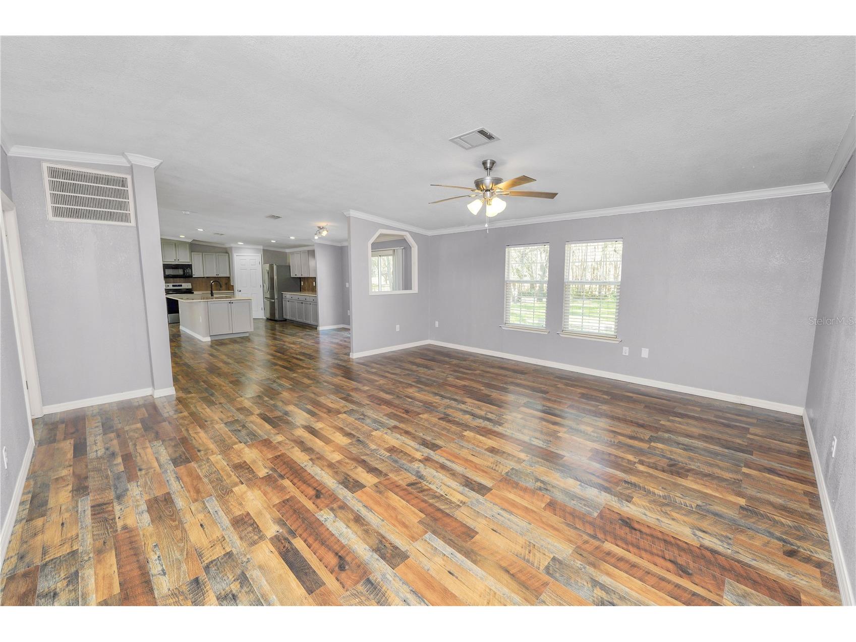 7405 Shoupe Road Plant City FL 33565 L4959144 image19