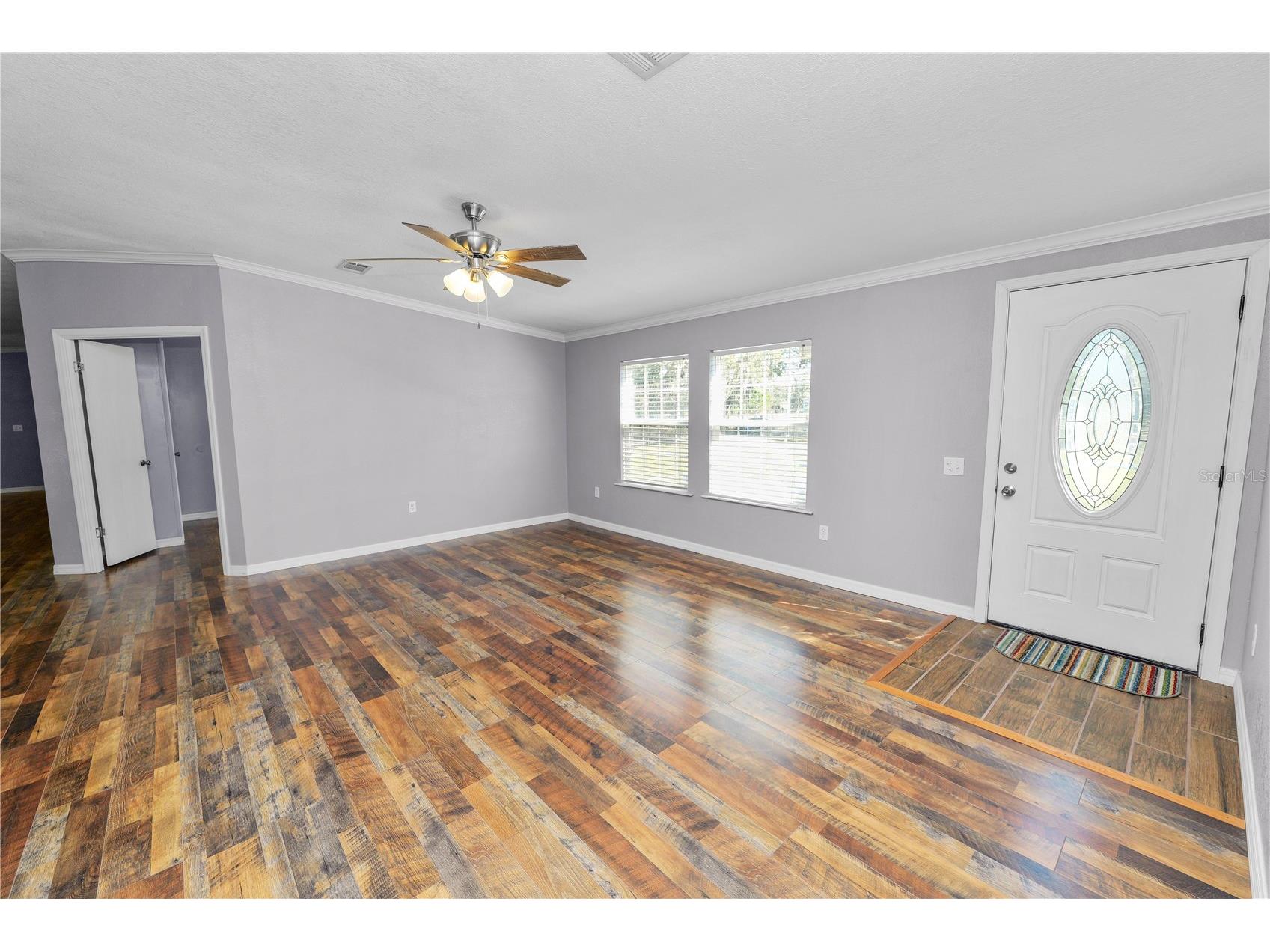 7405 Shoupe Road Plant City FL 33565 L4959144 image2