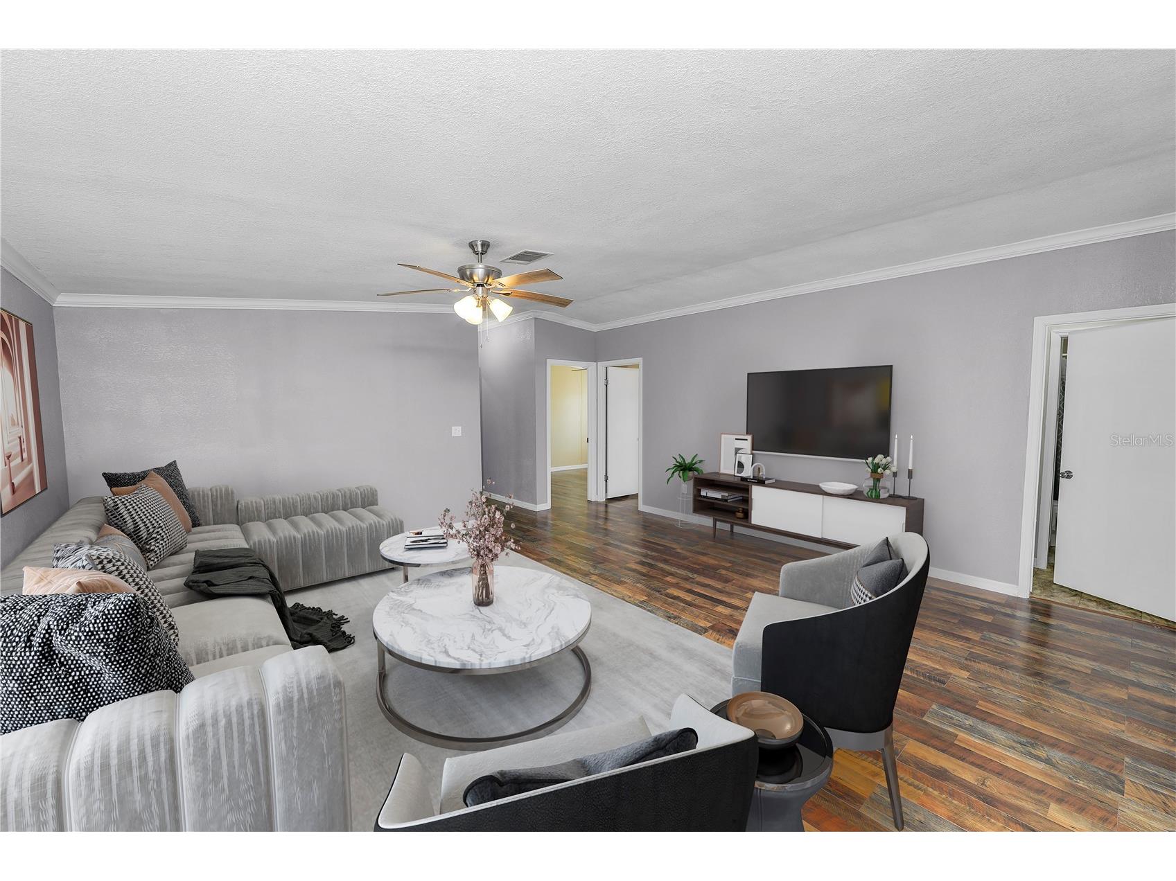 7405 Shoupe Road Plant City FL 33565 L4959144 image20