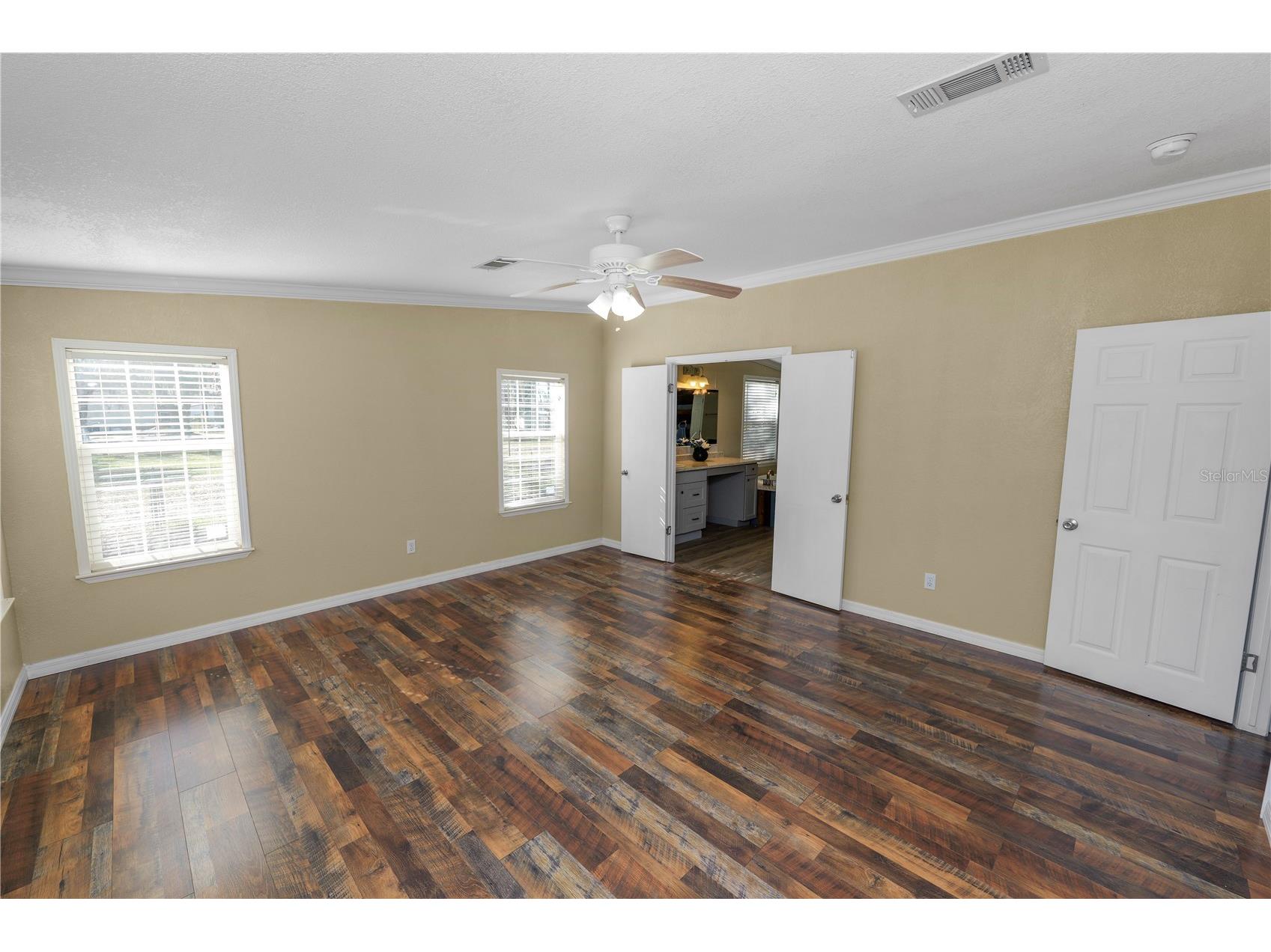 7405 Shoupe Road Plant City FL 33565 L4959144 image25