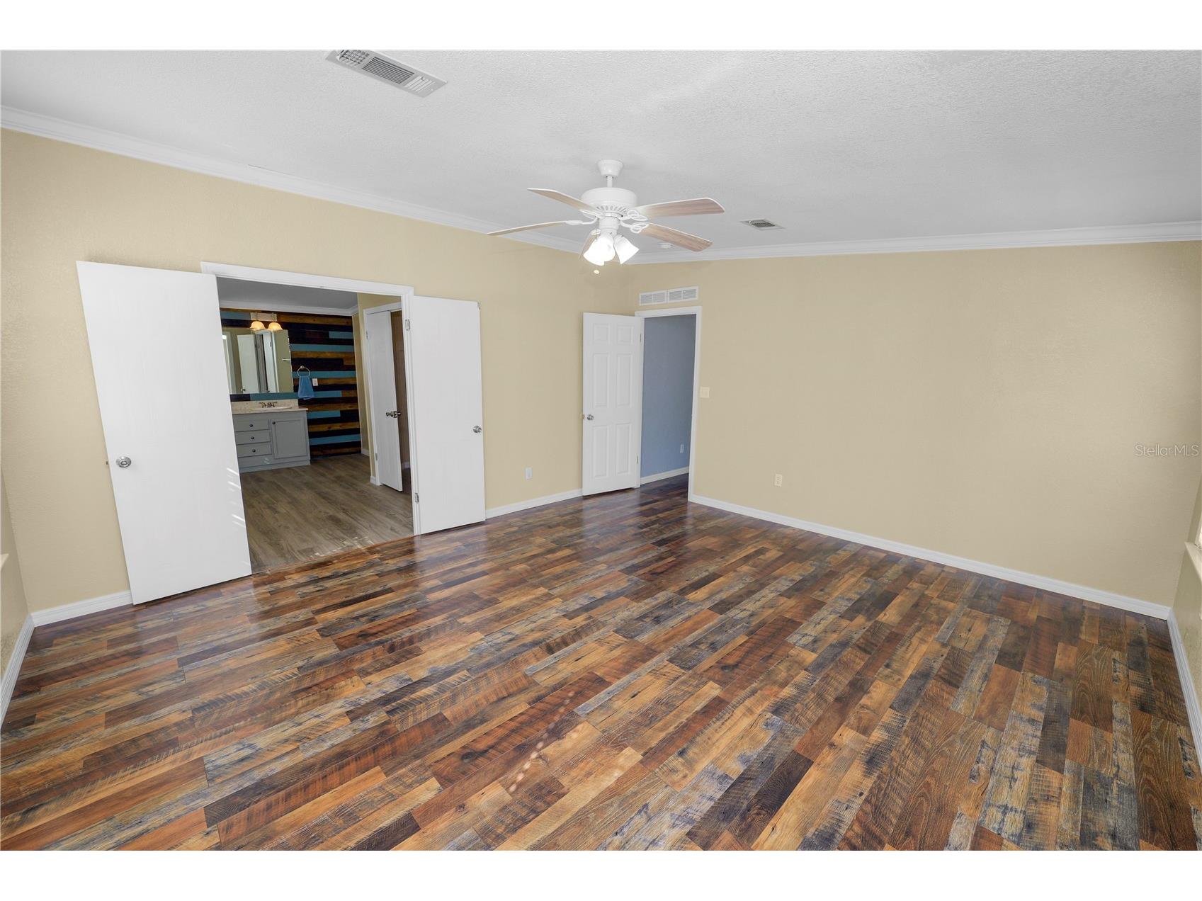 7405 Shoupe Road Plant City FL 33565 L4959144 image26