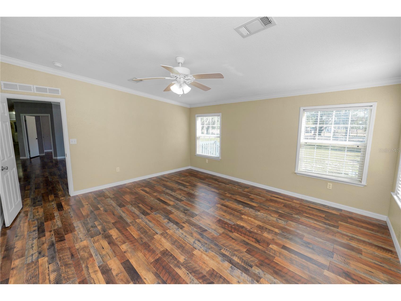 7405 Shoupe Road Plant City FL 33565 L4959144 image27