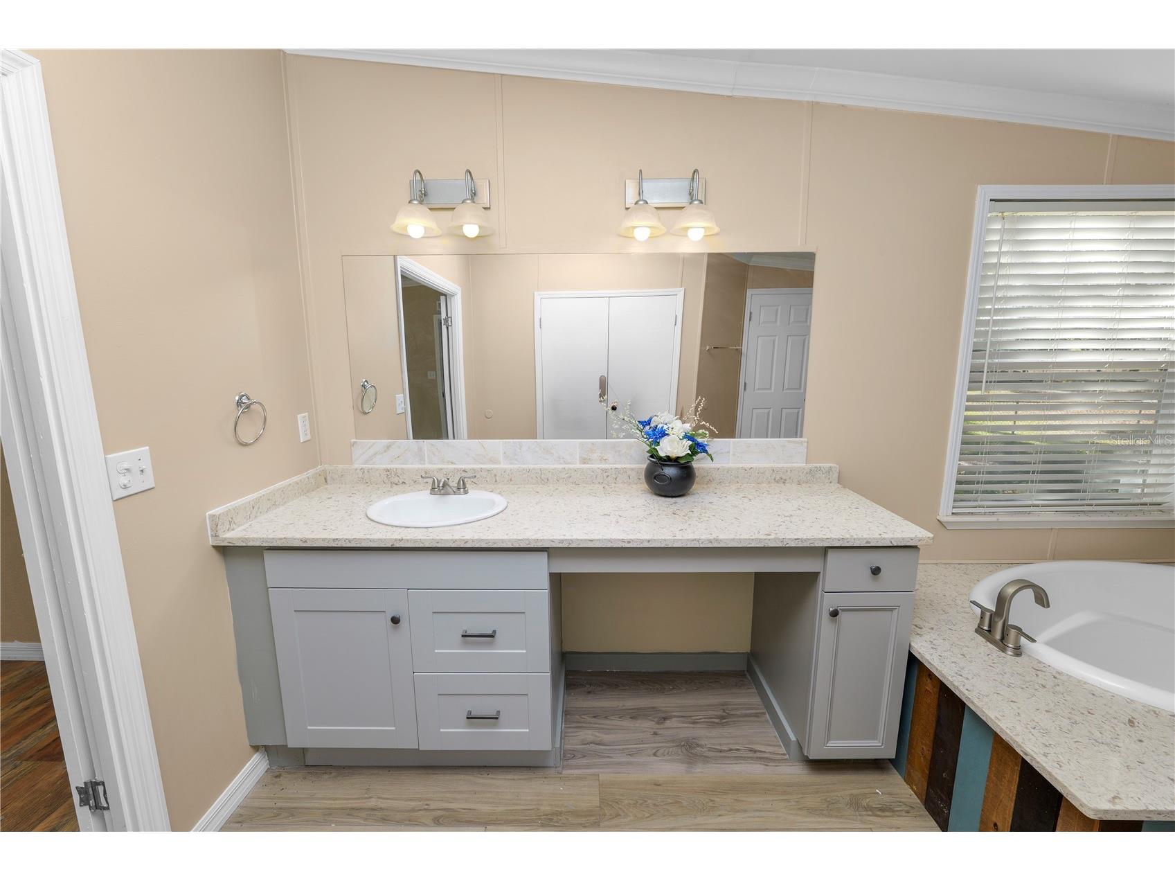 7405 Shoupe Road Plant City FL 33565 L4959144 image28