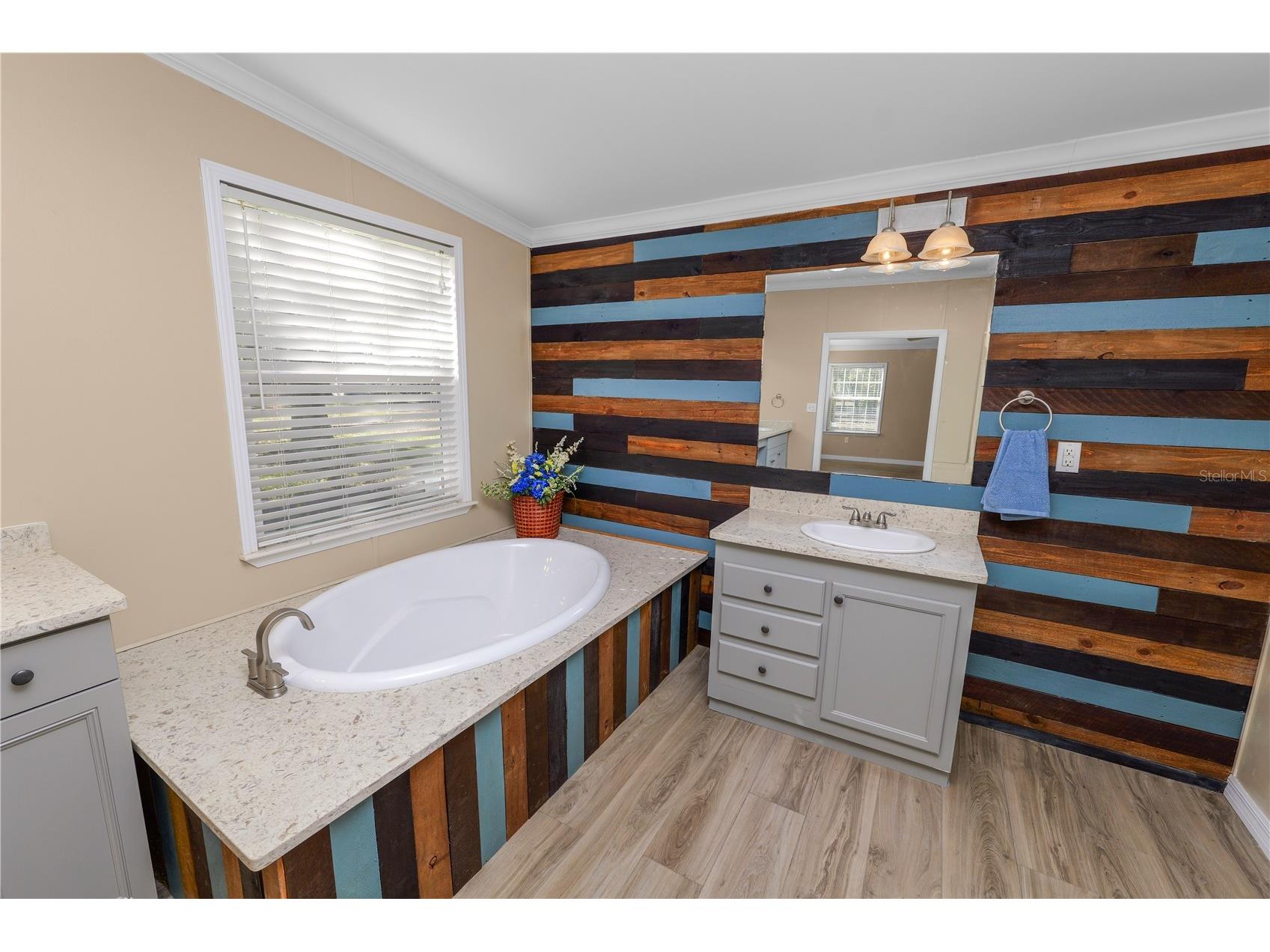 7405 Shoupe Road Plant City FL 33565 L4959144 image29