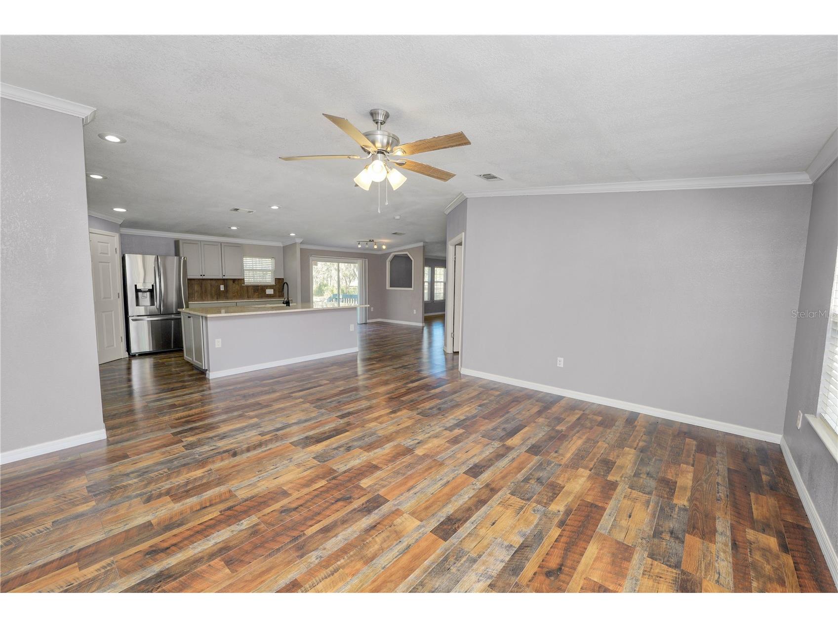 7405 Shoupe Road Plant City FL 33565 L4959144 image3