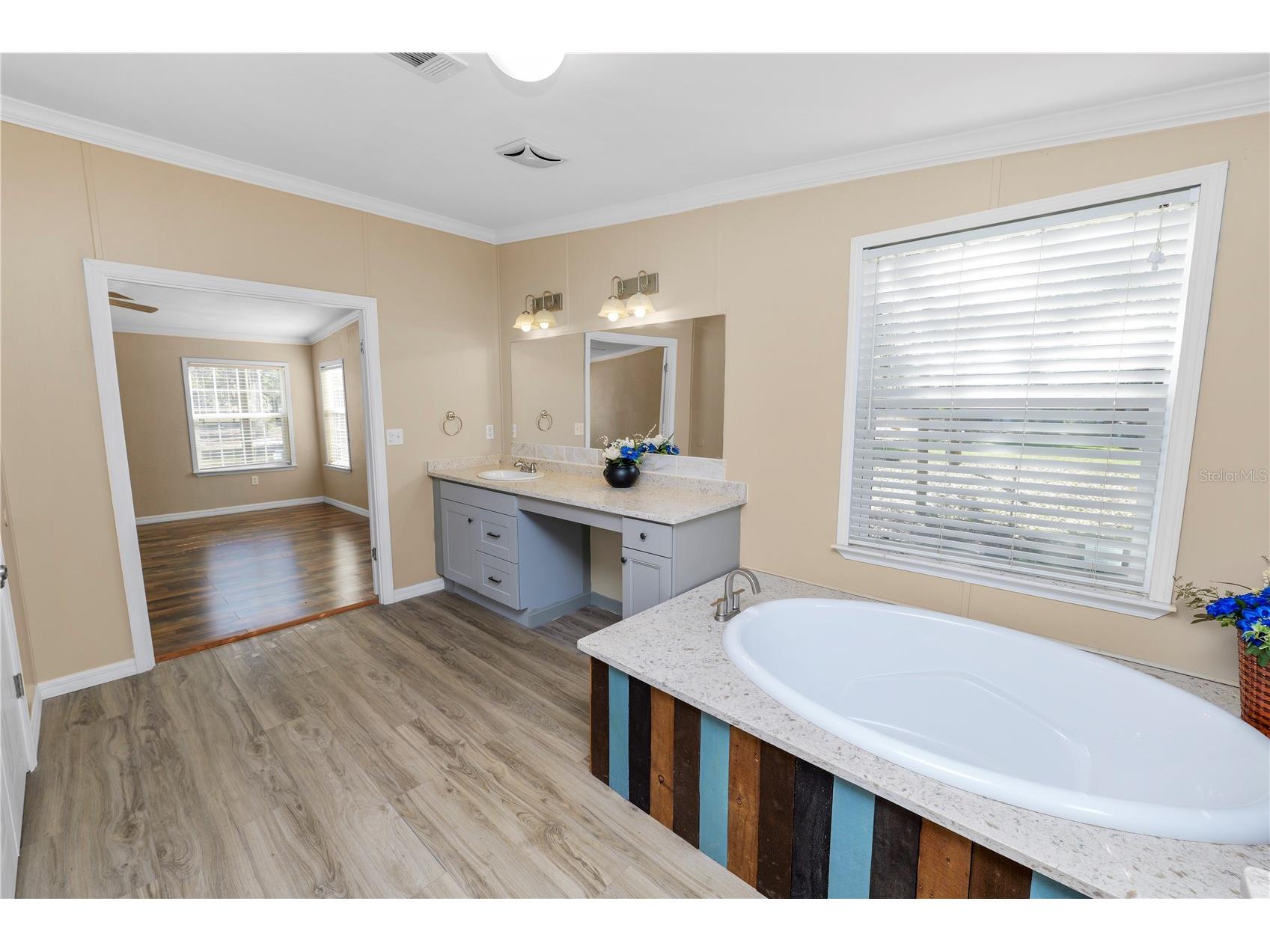 7405 Shoupe Road Plant City FL 33565 L4959144 image30