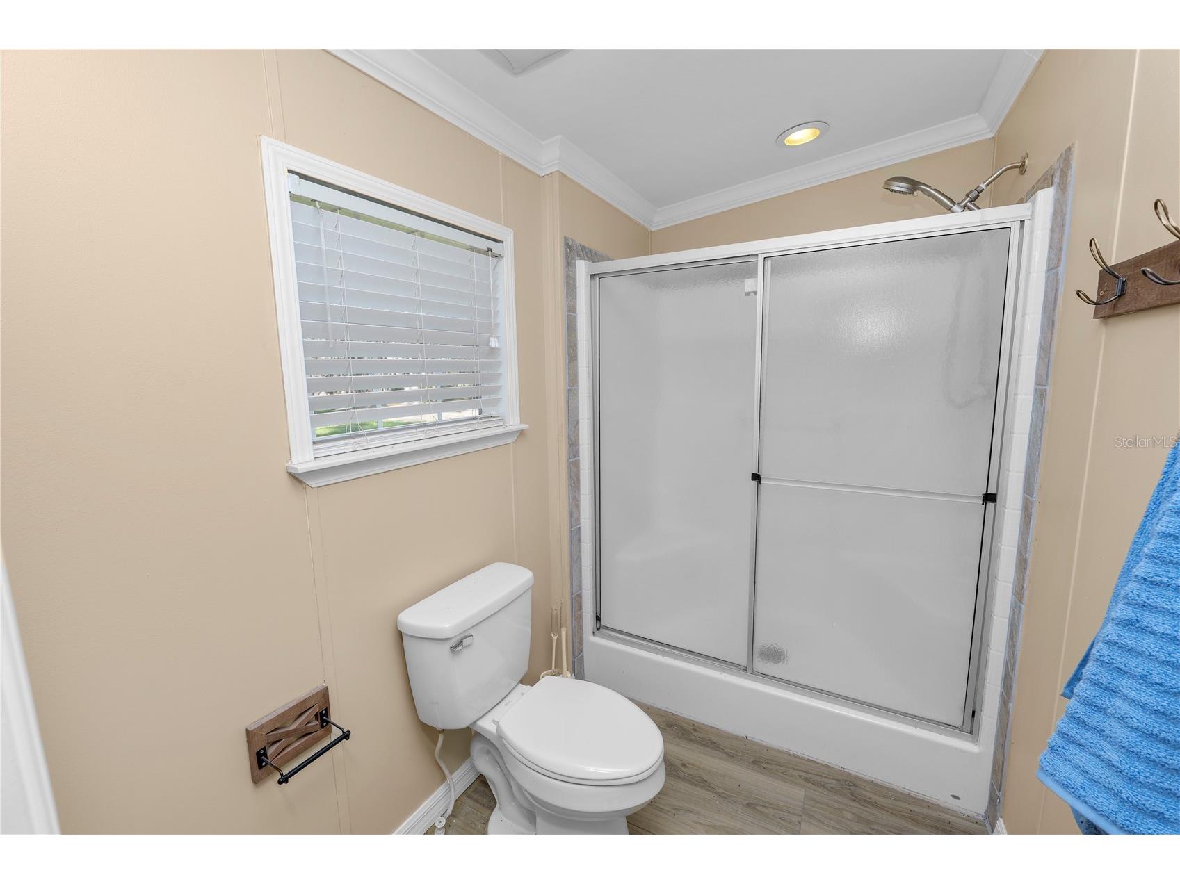 7405 Shoupe Road Plant City FL 33565 L4959144 image31