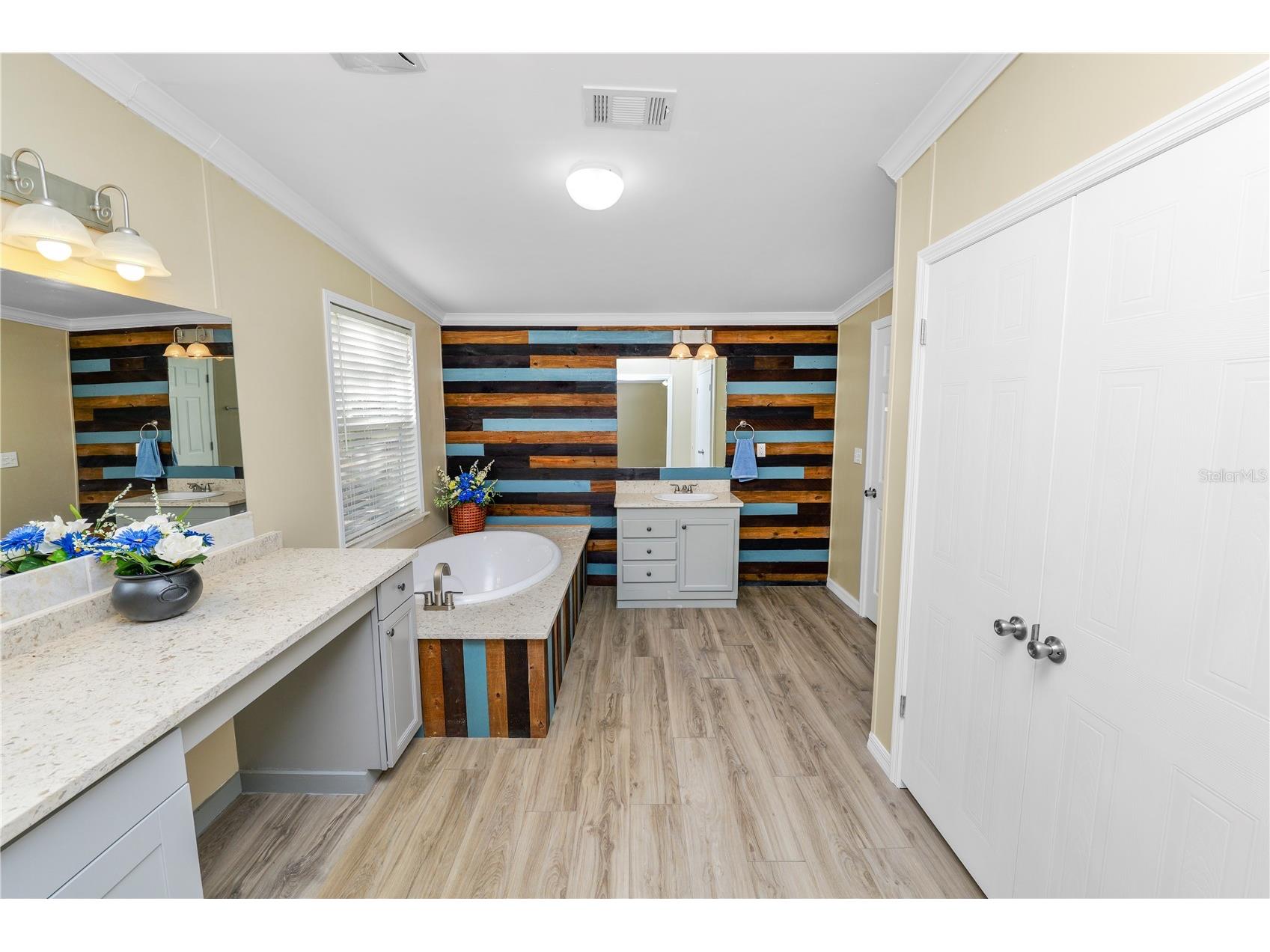 7405 Shoupe Road Plant City FL 33565 L4959144 image32