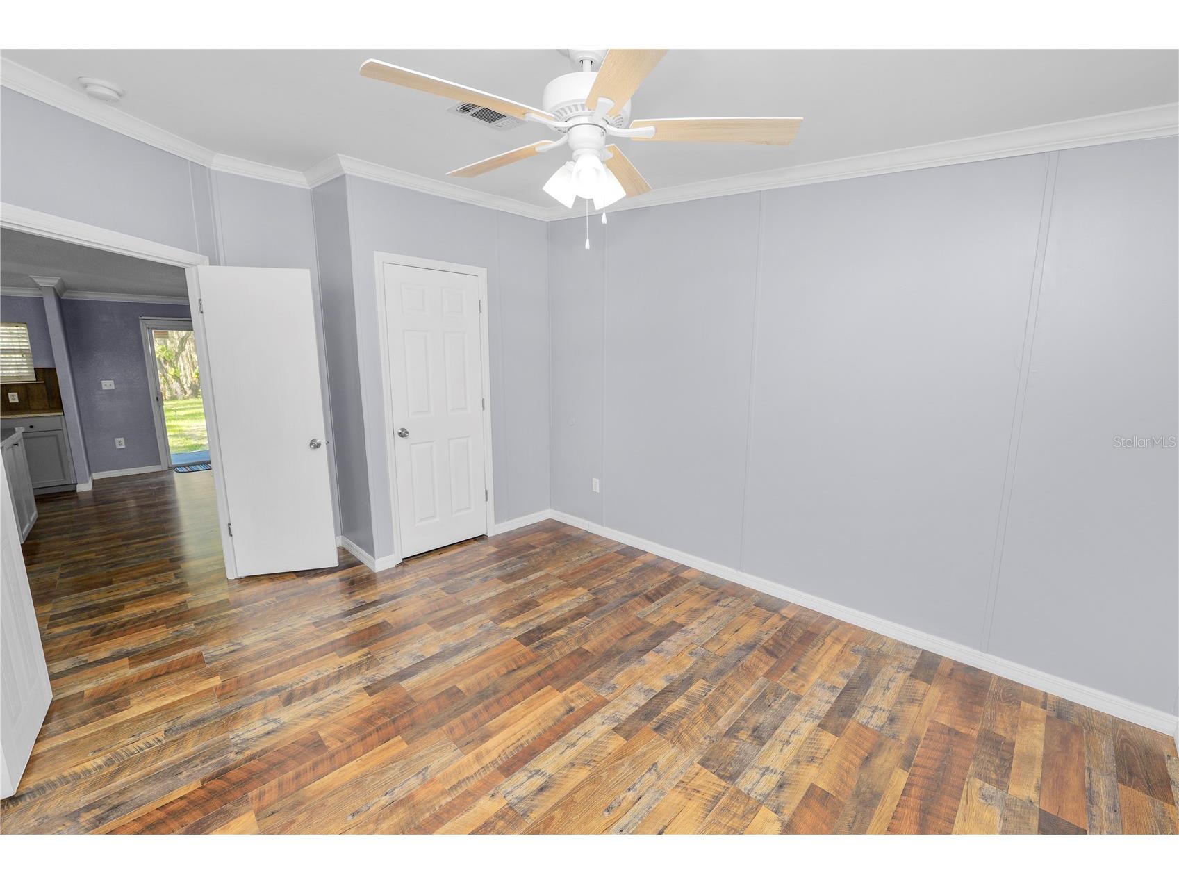 7405 Shoupe Road Plant City FL 33565 L4959144 image34