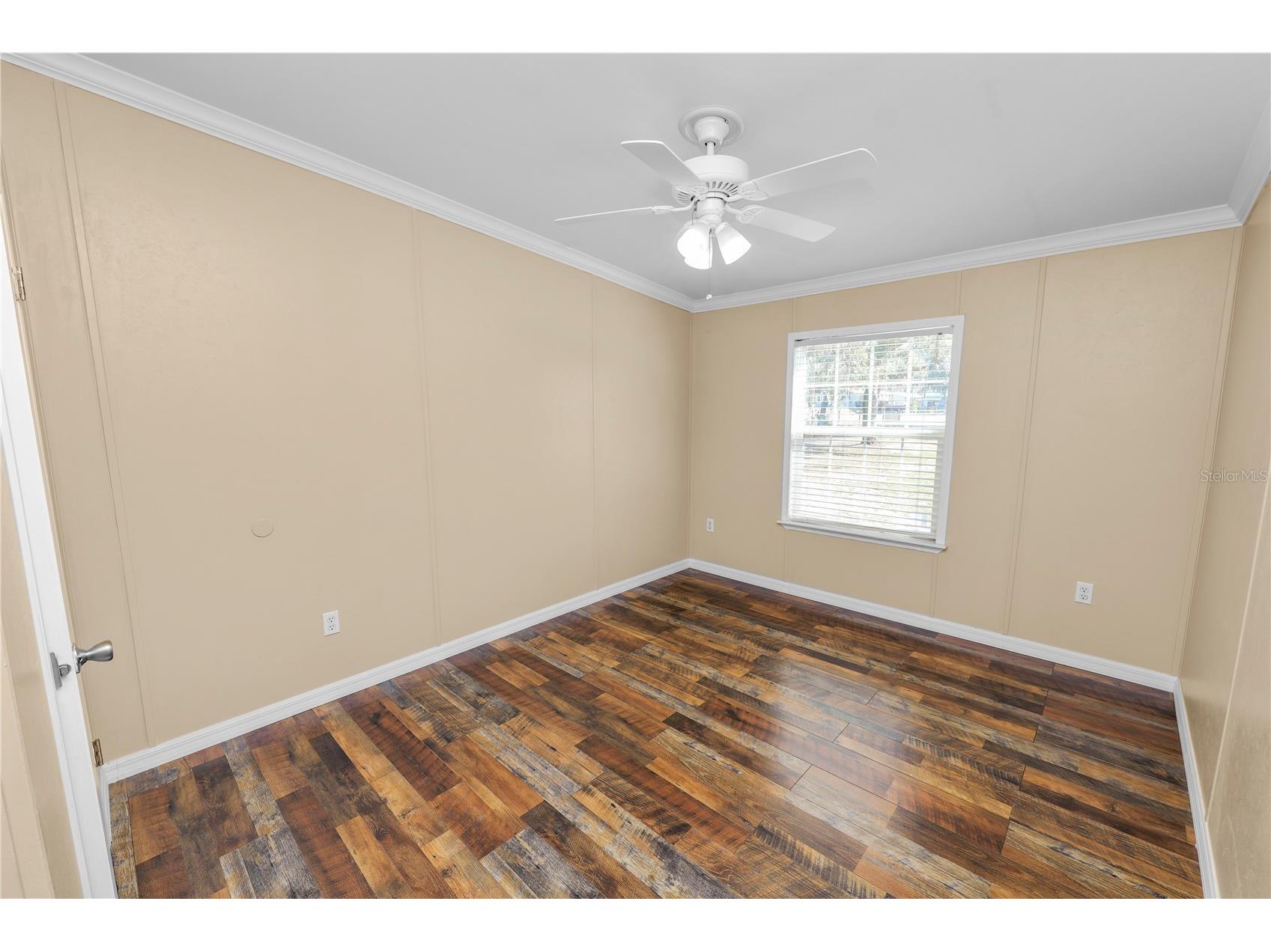 7405 Shoupe Road Plant City FL 33565 L4959144 image35