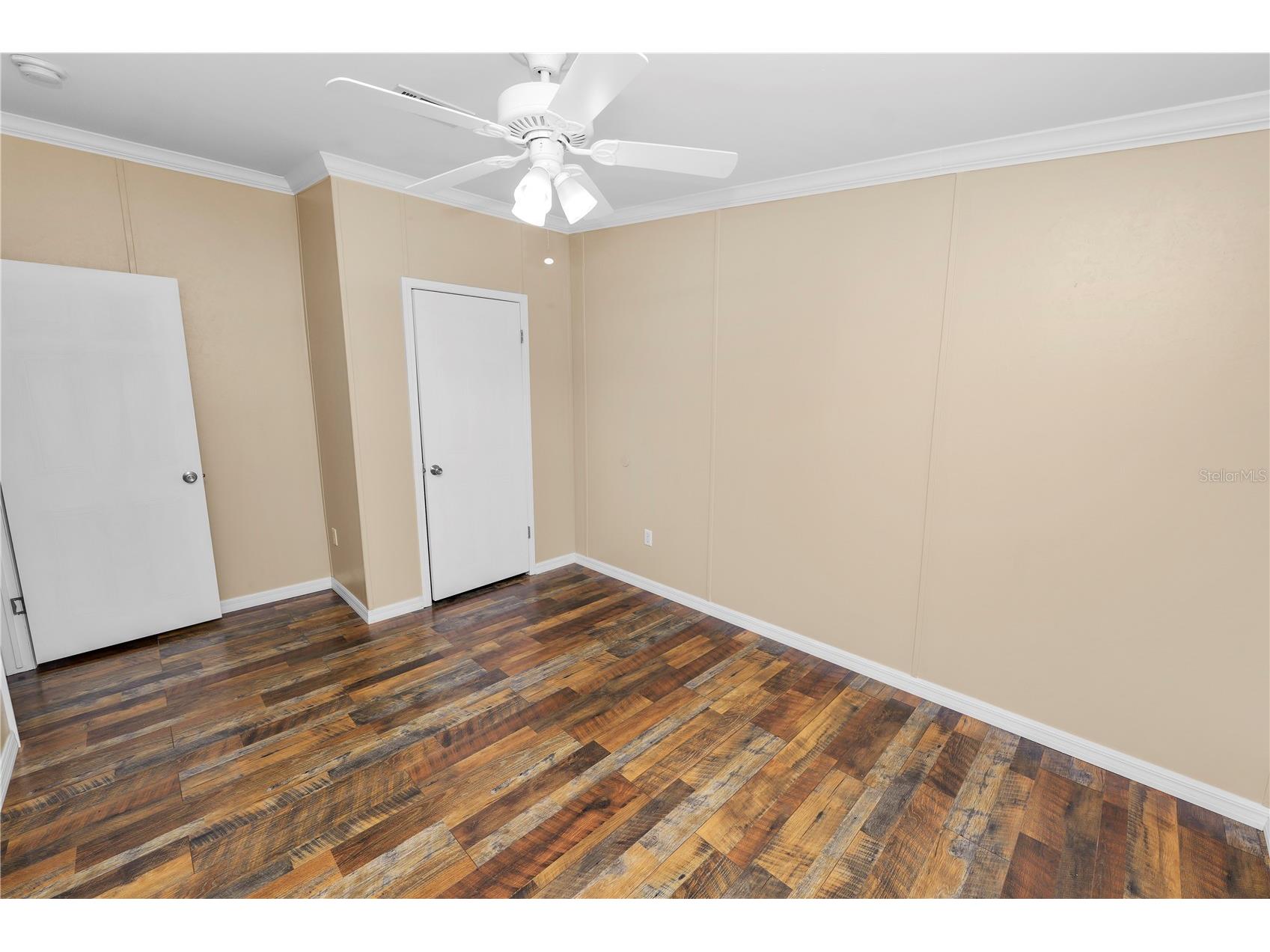 7405 Shoupe Road Plant City FL 33565 L4959144 image36