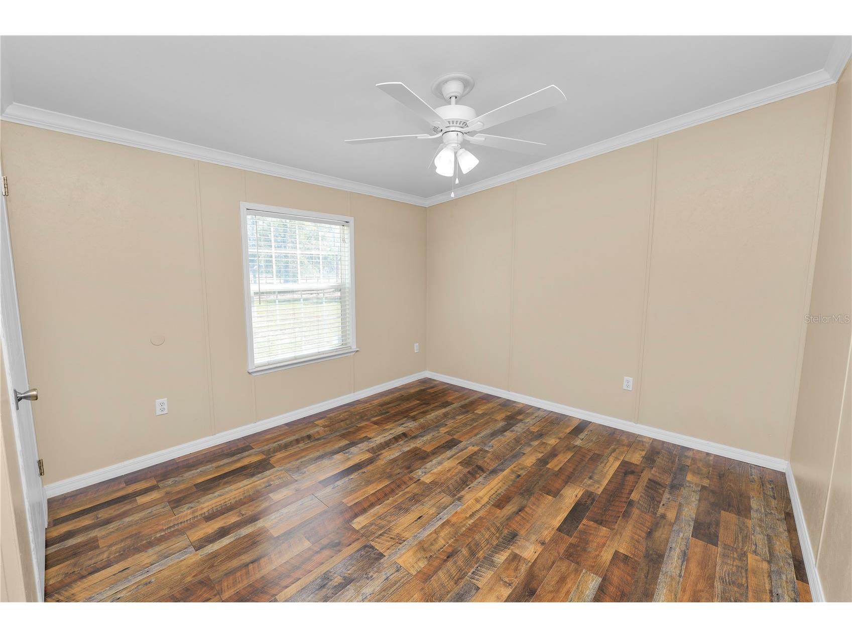 7405 Shoupe Road Plant City FL 33565 L4959144 image37