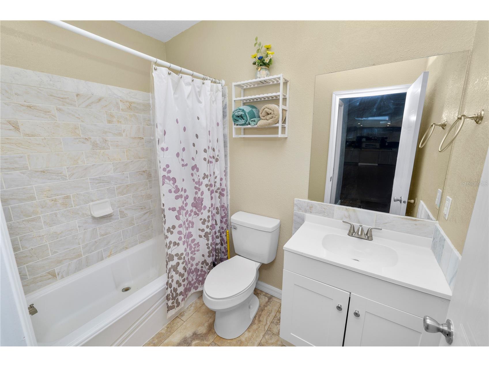 7405 Shoupe Road Plant City FL 33565 L4959144 image39