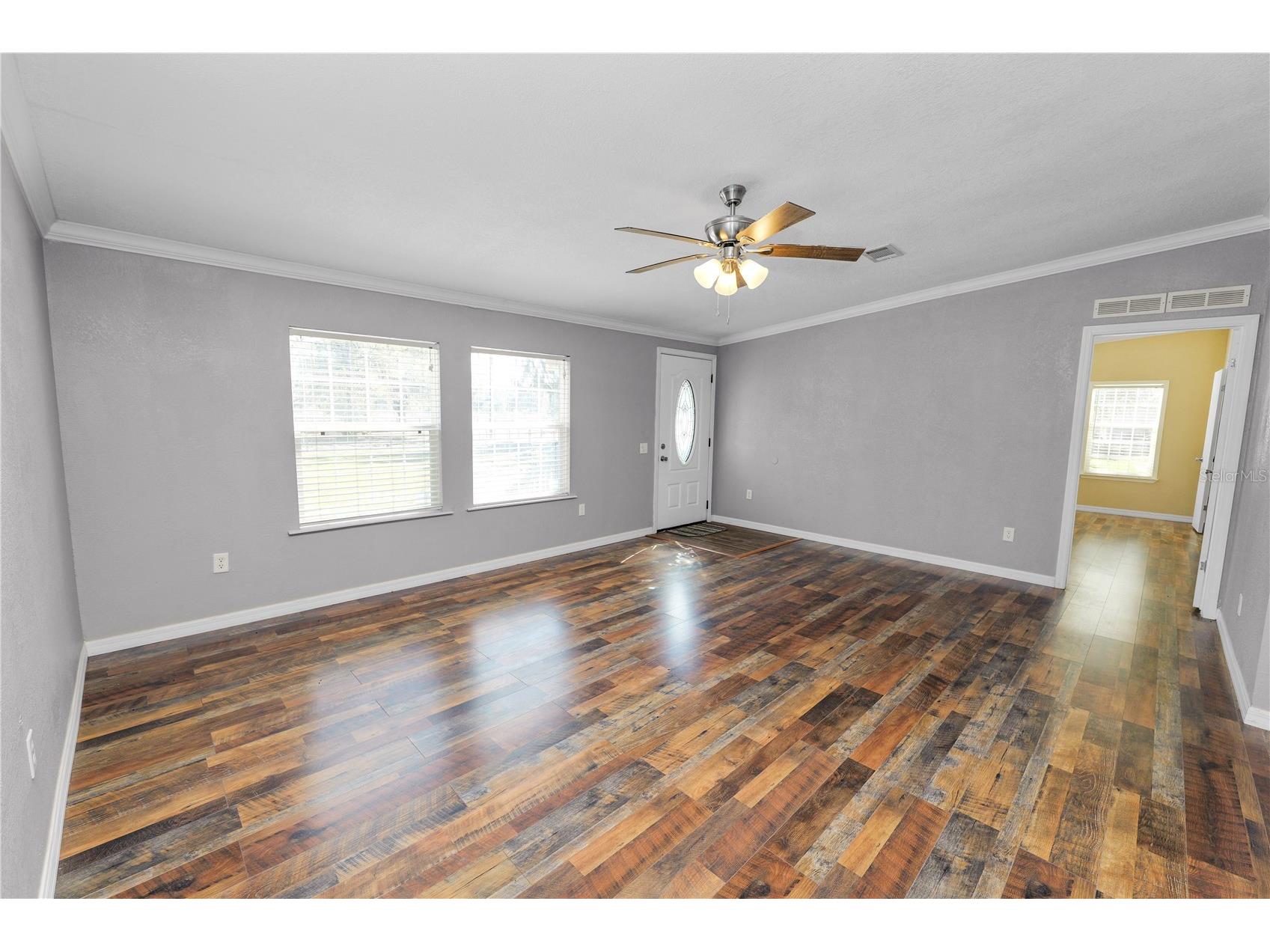 7405 Shoupe Road Plant City FL 33565 L4959144 image4