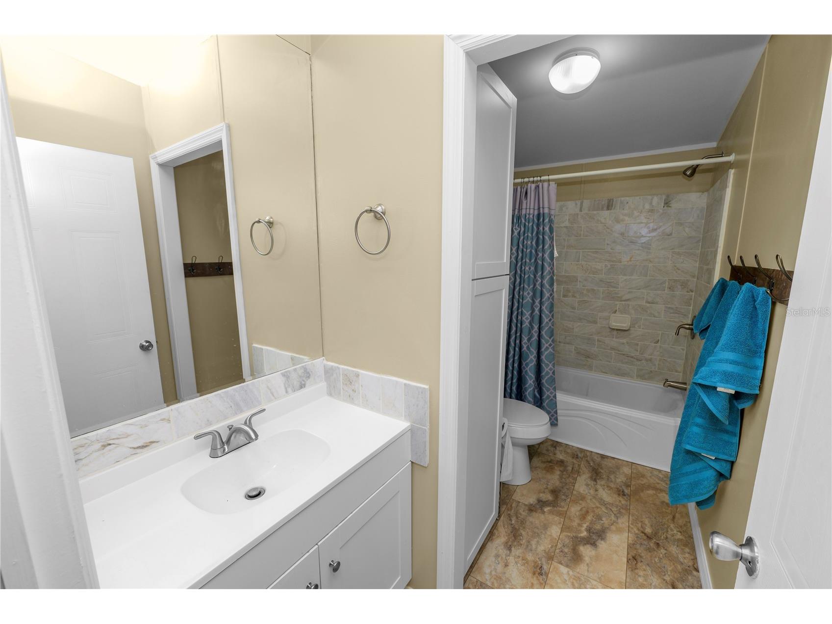 7405 Shoupe Road Plant City FL 33565 L4959144 image40