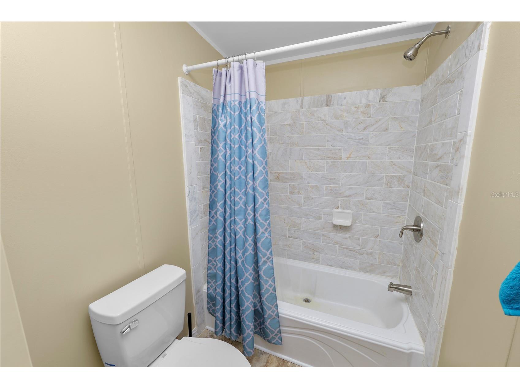 7405 Shoupe Road Plant City FL 33565 L4959144 image41