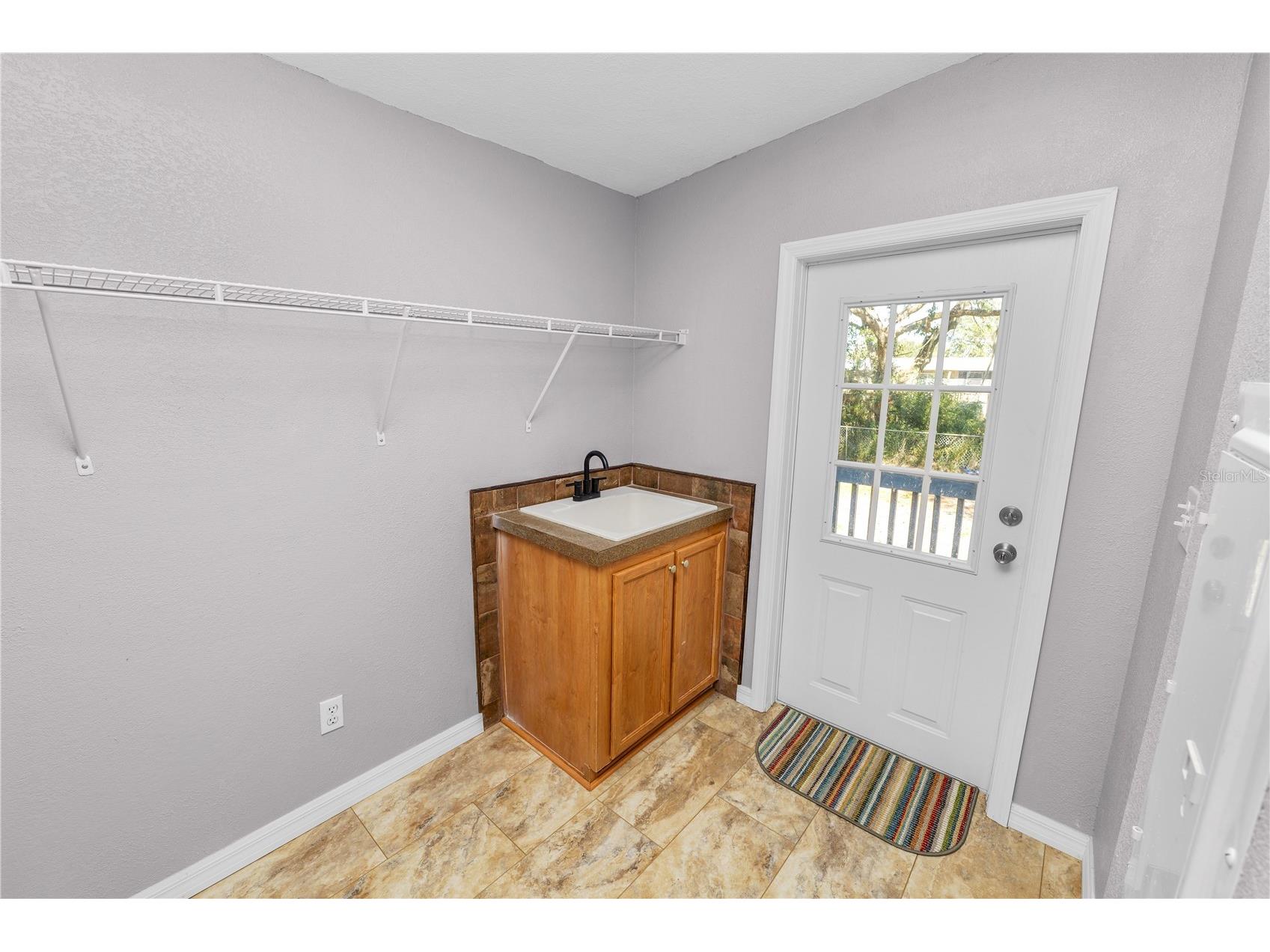 7405 Shoupe Road Plant City FL 33565 L4959144 image42