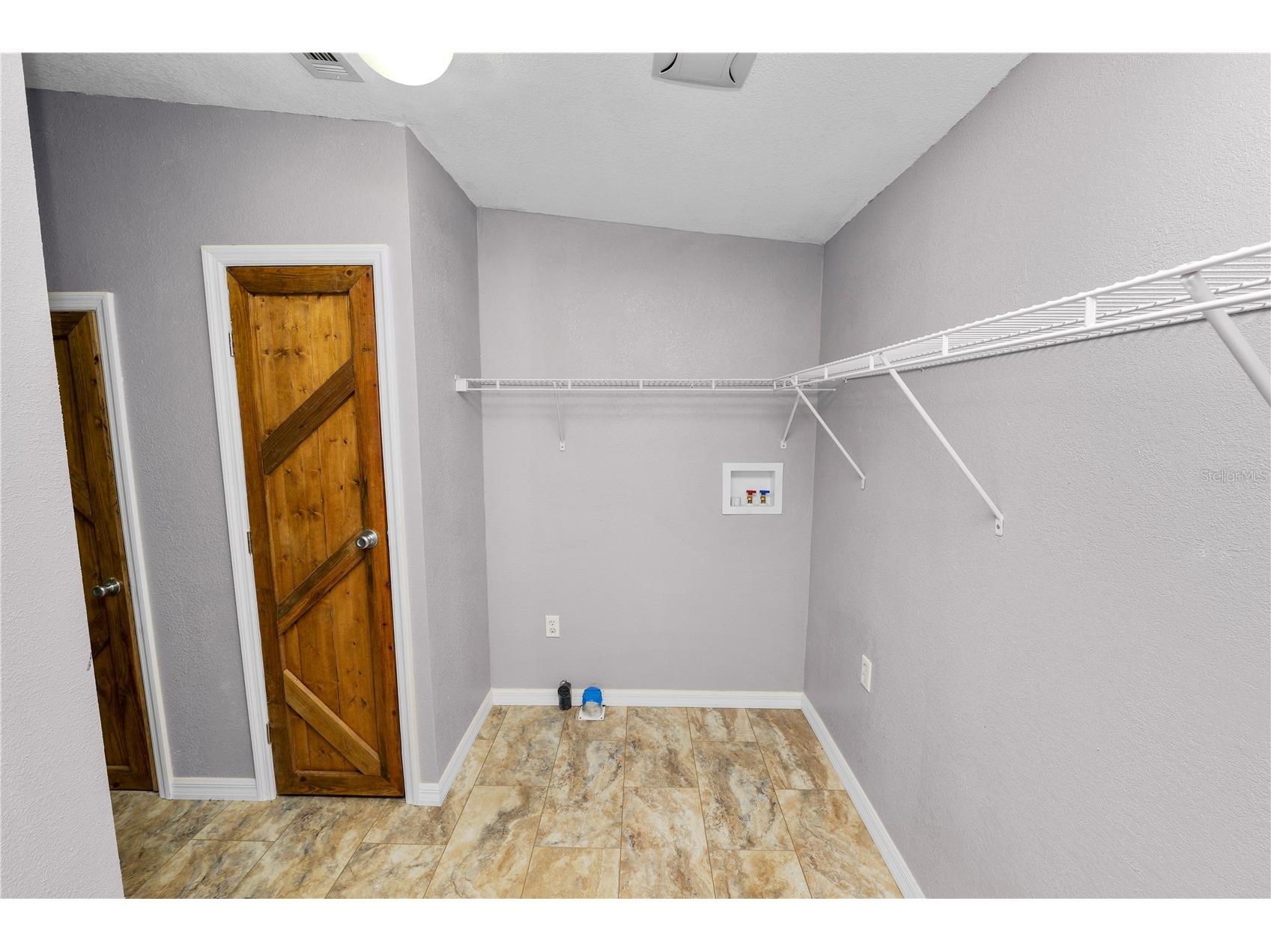 7405 Shoupe Road Plant City FL 33565 L4959144 image43